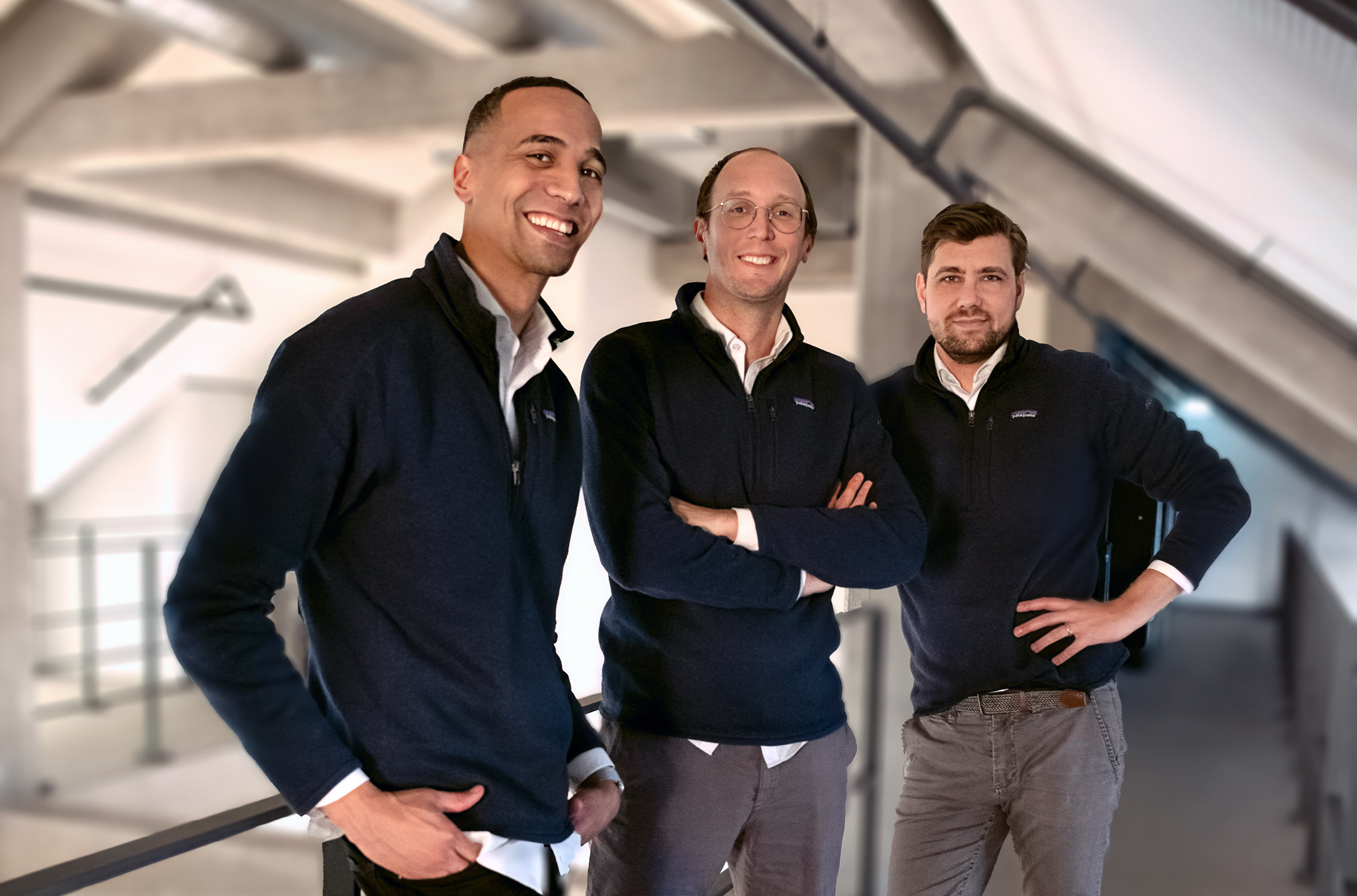 Startup-Investments ab 1.000 Euro: Venture-Capital-Plattform Aquaty geht an den Start – FinanceFWD