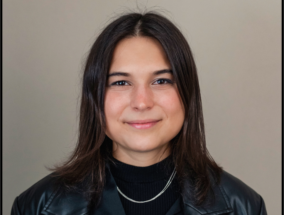 „Community-Building ist ein fundamentaler Bestandteil“ – Web3-Investorin Vicktoria Klich im FinanceFWD-Podcast – FinanceFWD
