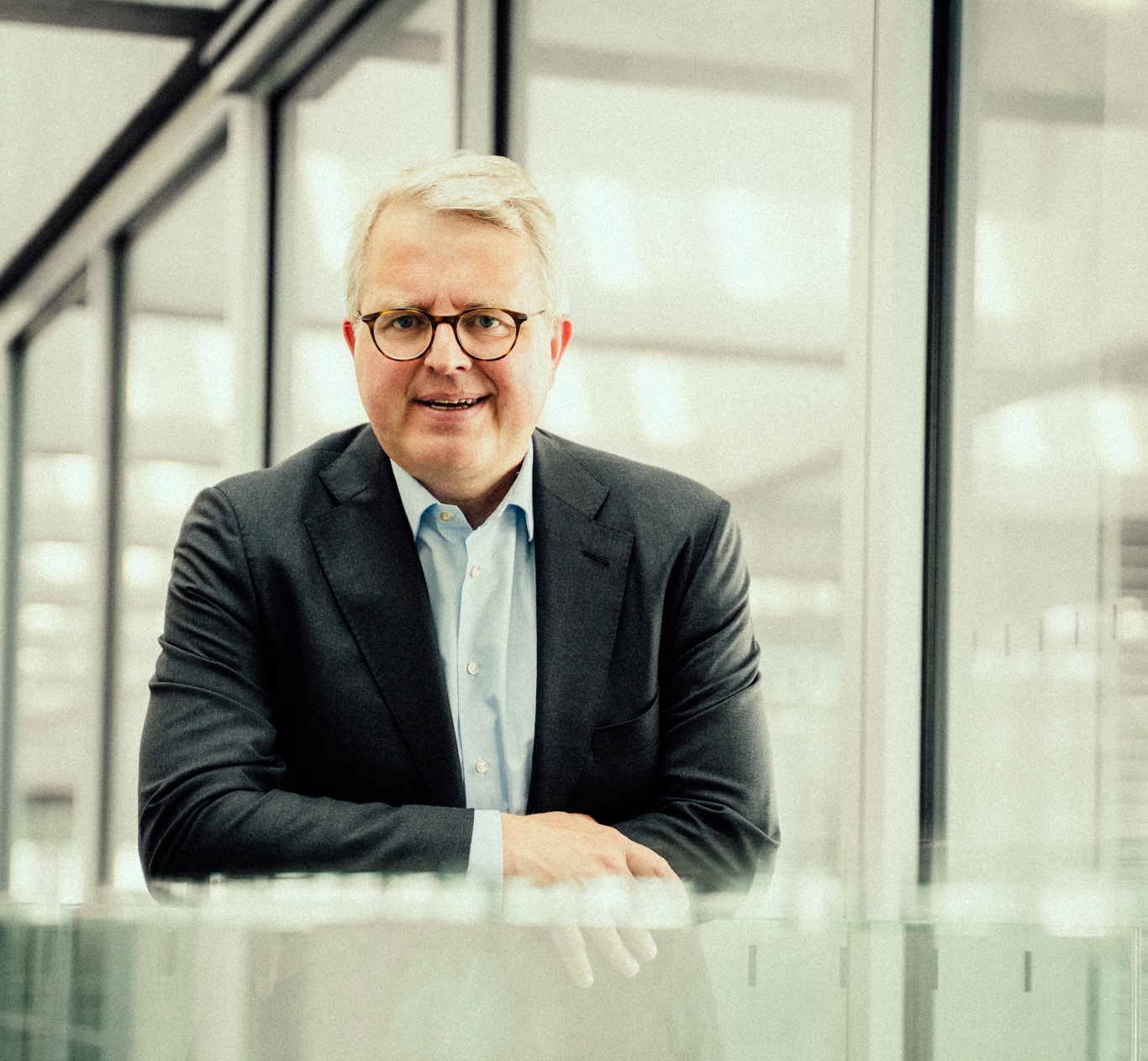 Wie eine dürftige Blockchain-Studie 280.000 Euro aus dem Bundeshaushalt bekam – FinanceFWD