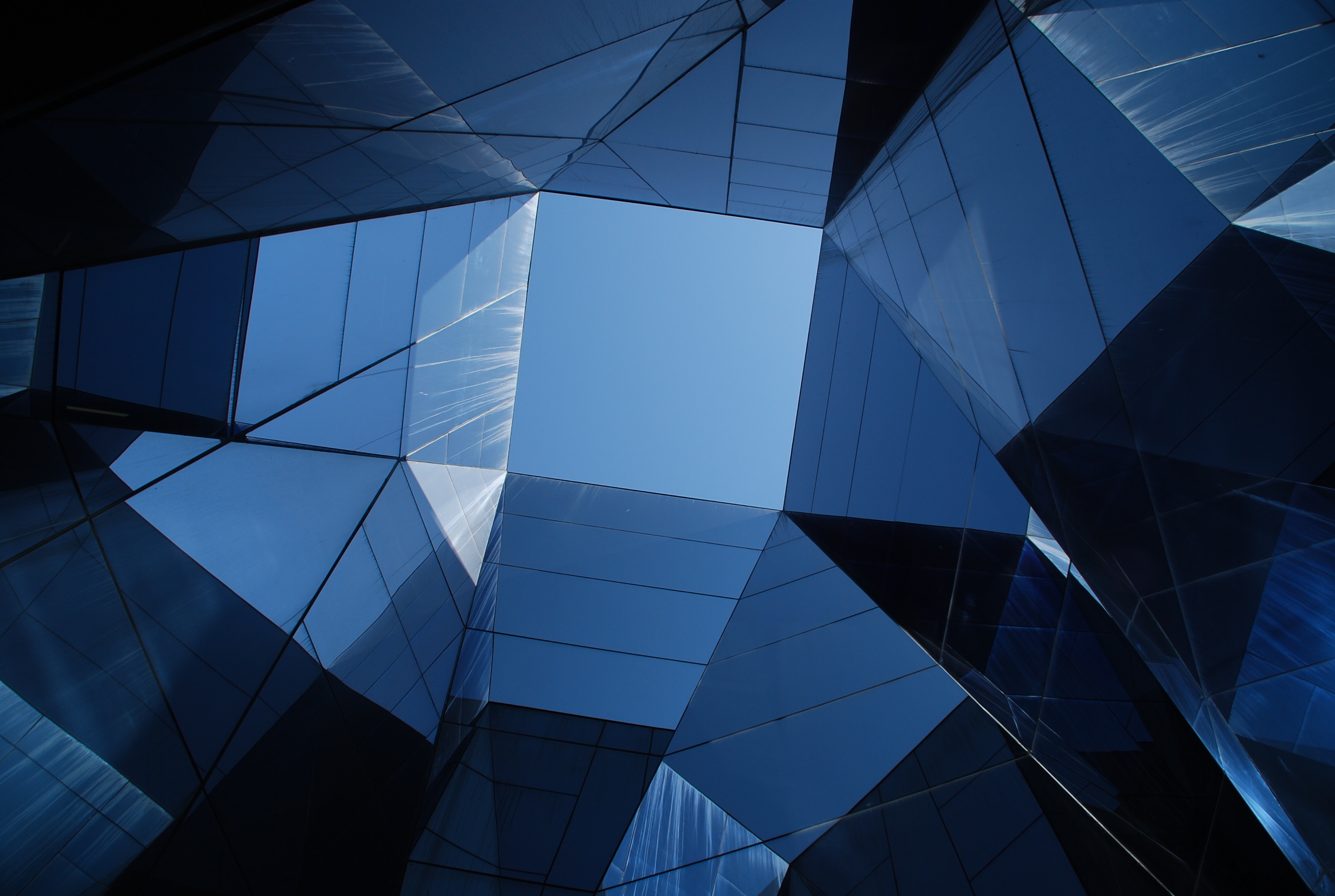 The winner takes it all: Warum der Fintech-Hype abkühlt – FinanceFWD