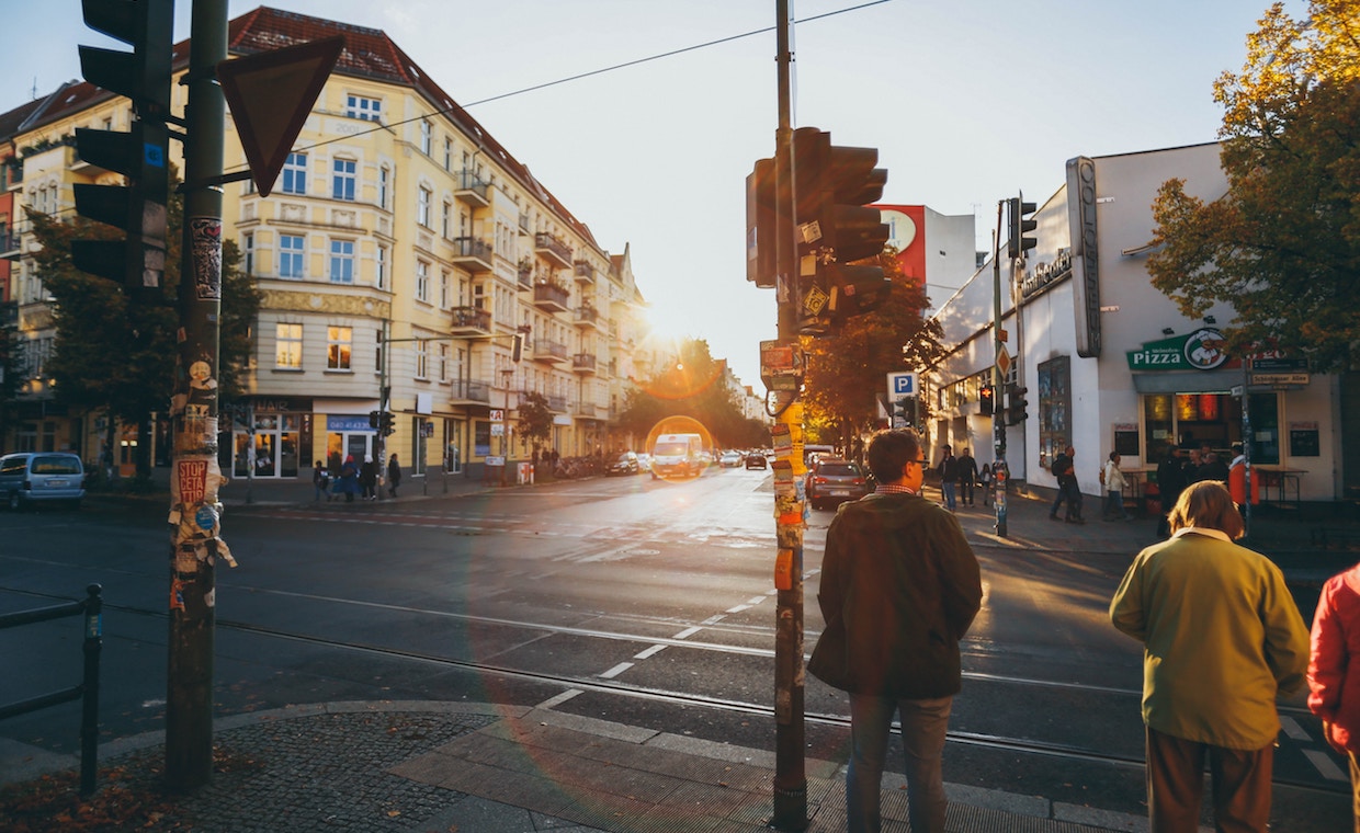 10 Millionen Euro für den Fintech-Newcomer Nufin – FinanceFWD