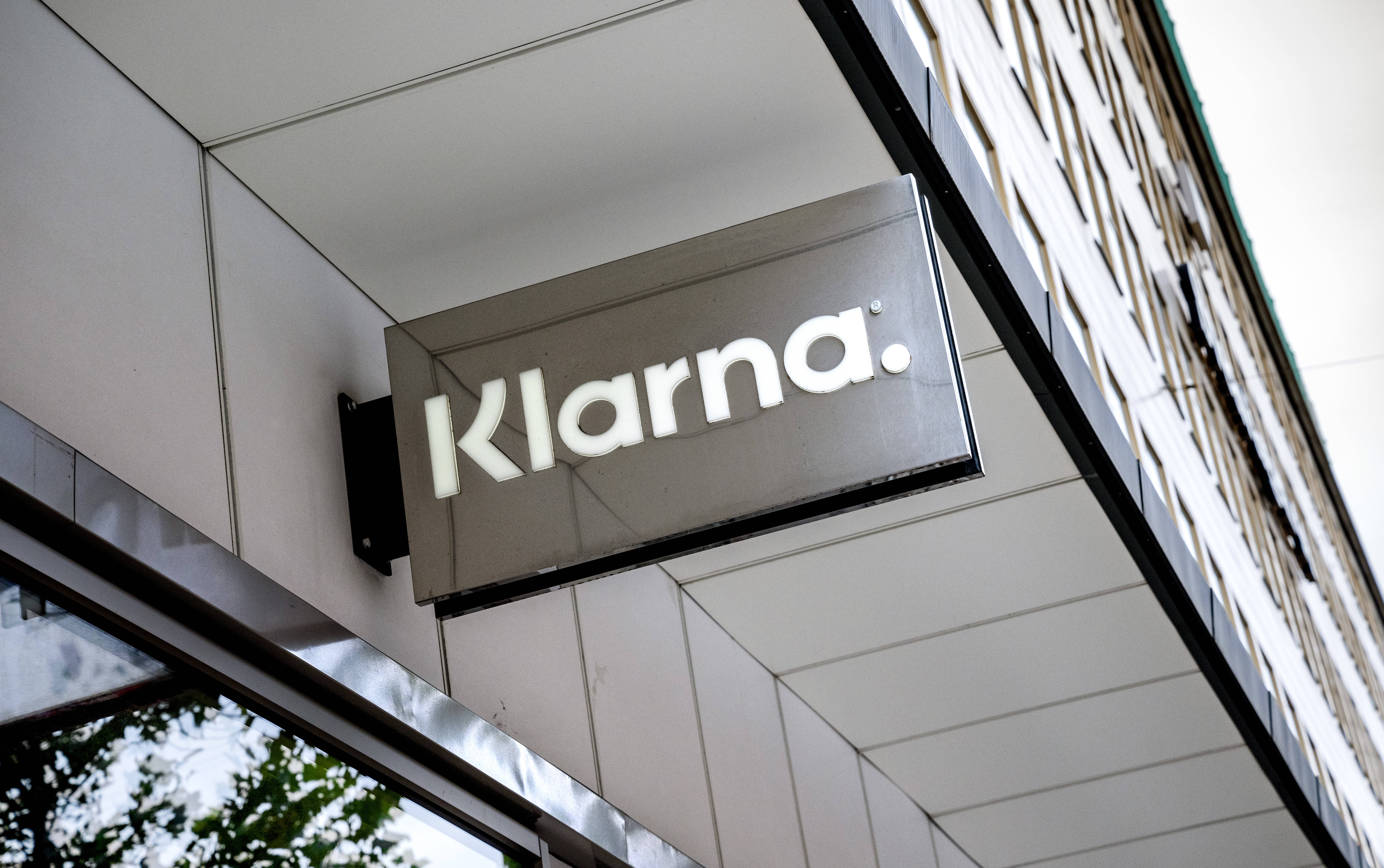 Gesetzentwurf versetzt Klarna und Co. in Alarmstimmung – FinanceFWD