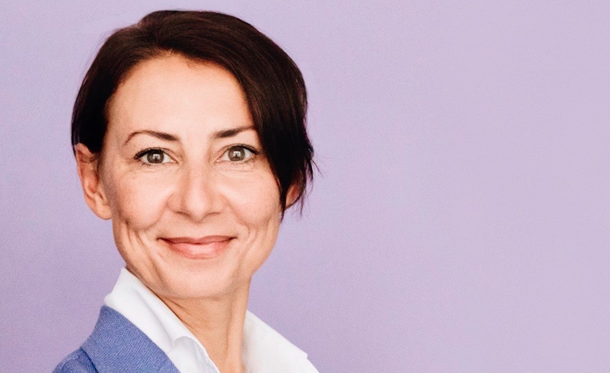 „Wir haben keine VCs, die mit der Peitsche hinter uns stehen“ – Kontist-Chefin Sibylle Strack im FinanceFWD-Podcast – FinanceFWD