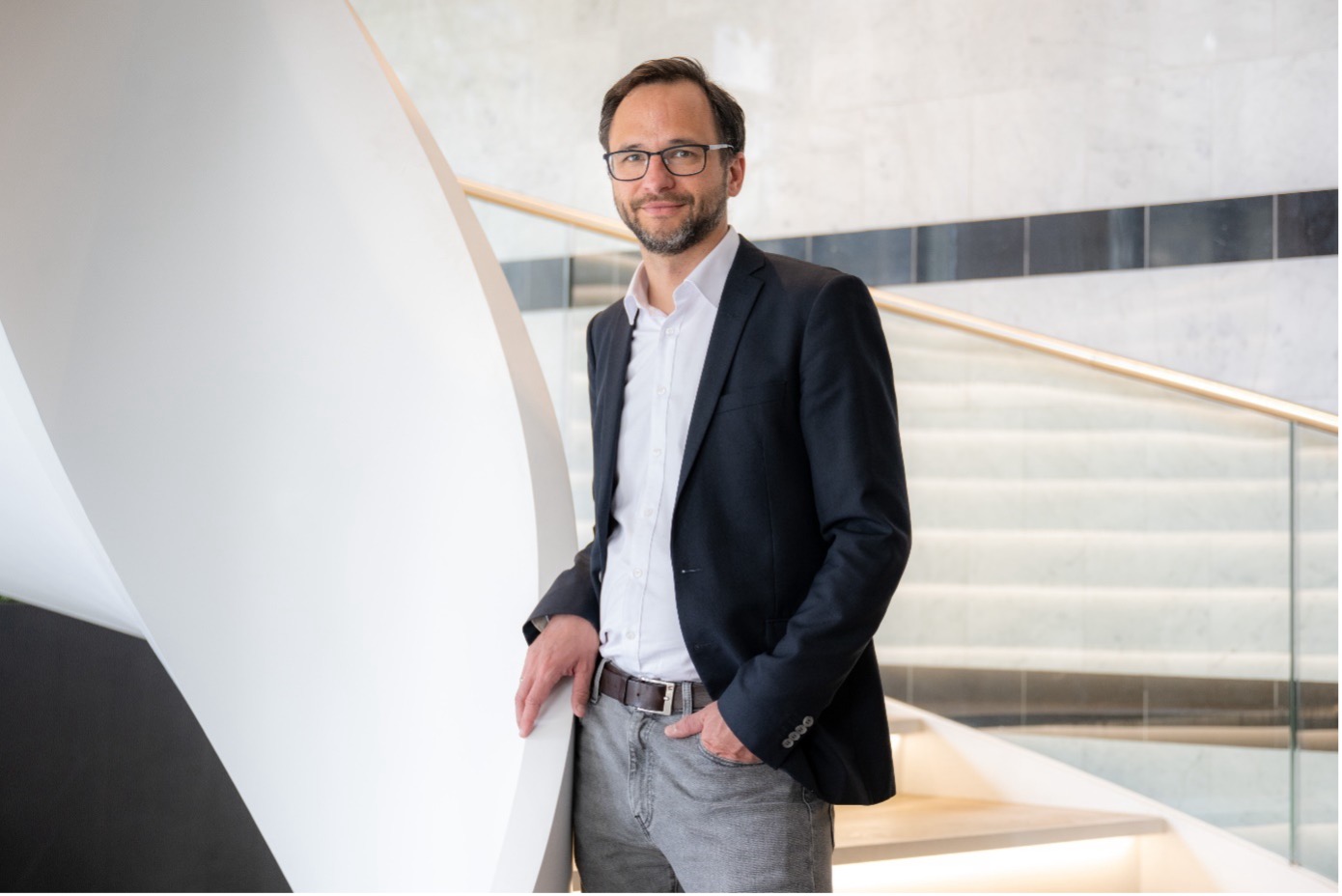 Signicat expandiert in Deutschland und bietet europaweiten KYC an – FinanceFWD