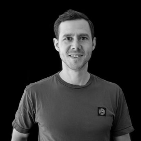 „Der richtige Bullenmarkt kommt erst noch“ – Krypto-Experte Julius Nagel im FinanceFWD-Podcast – FinanceFWD