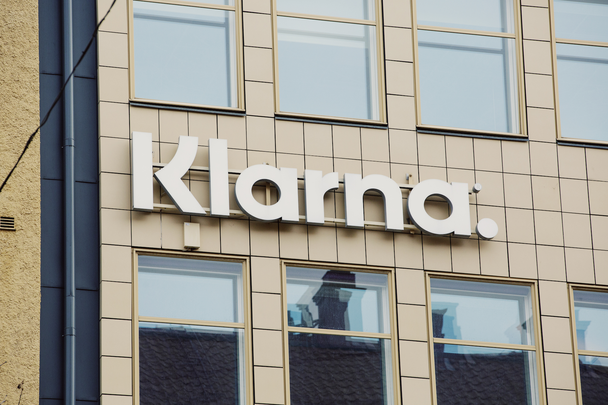 Klarna wird Zahlungsdienstleister von Uber – FinanceFWD