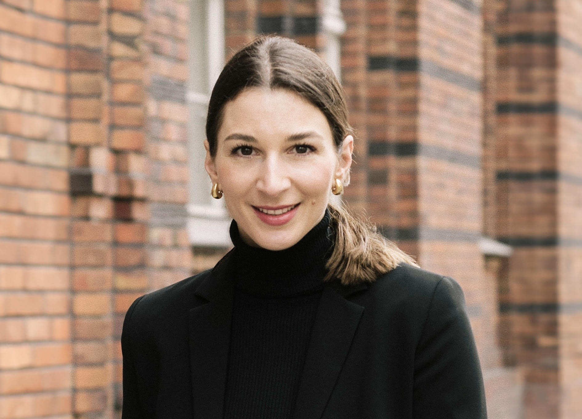 Wagniskapitalgeber Earlybird holt ehemalige Marketing-Chefin von Trade Republic – FinanceFWD