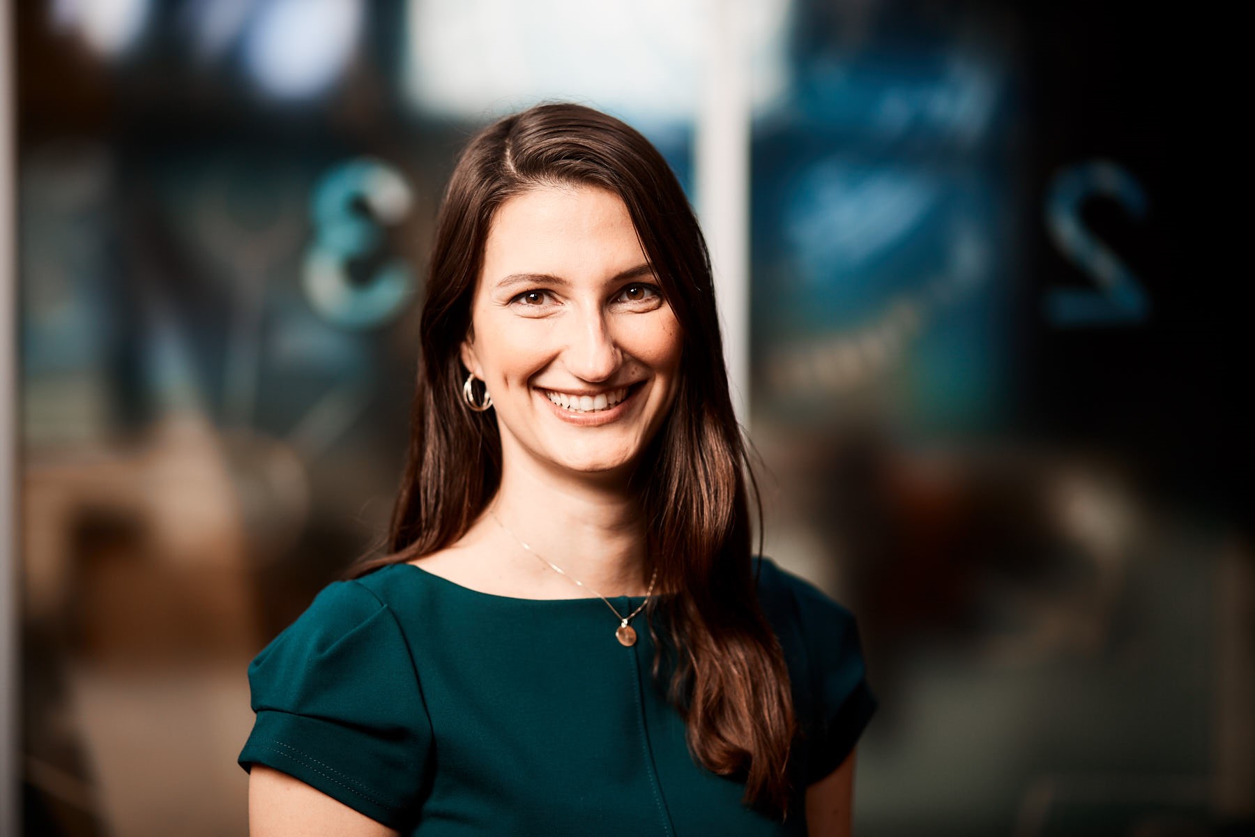 Kredit-Startup Younited stoppt Neukundengeschäft in Deutschland – FinanceFWD