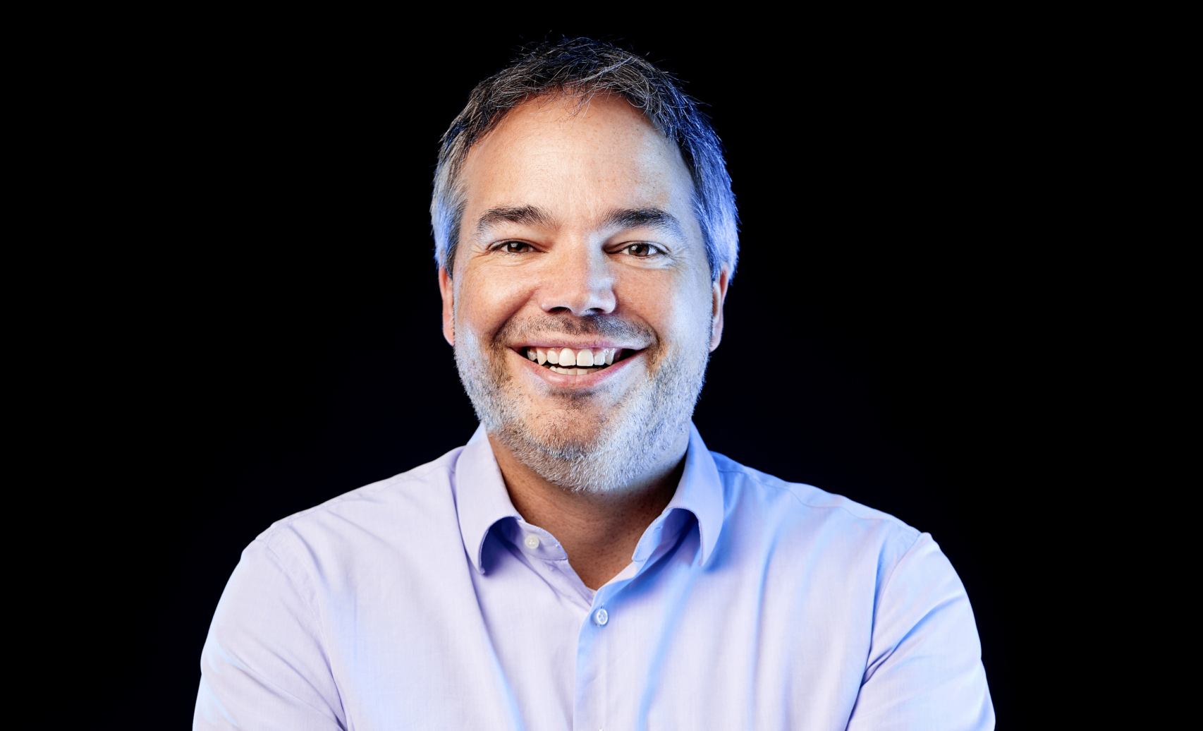 „Der Deal mit Trade Republic war damals kompliziert“ – Investor Florian Heinemann im FinanceFWD-Podcast – FinanceFWD