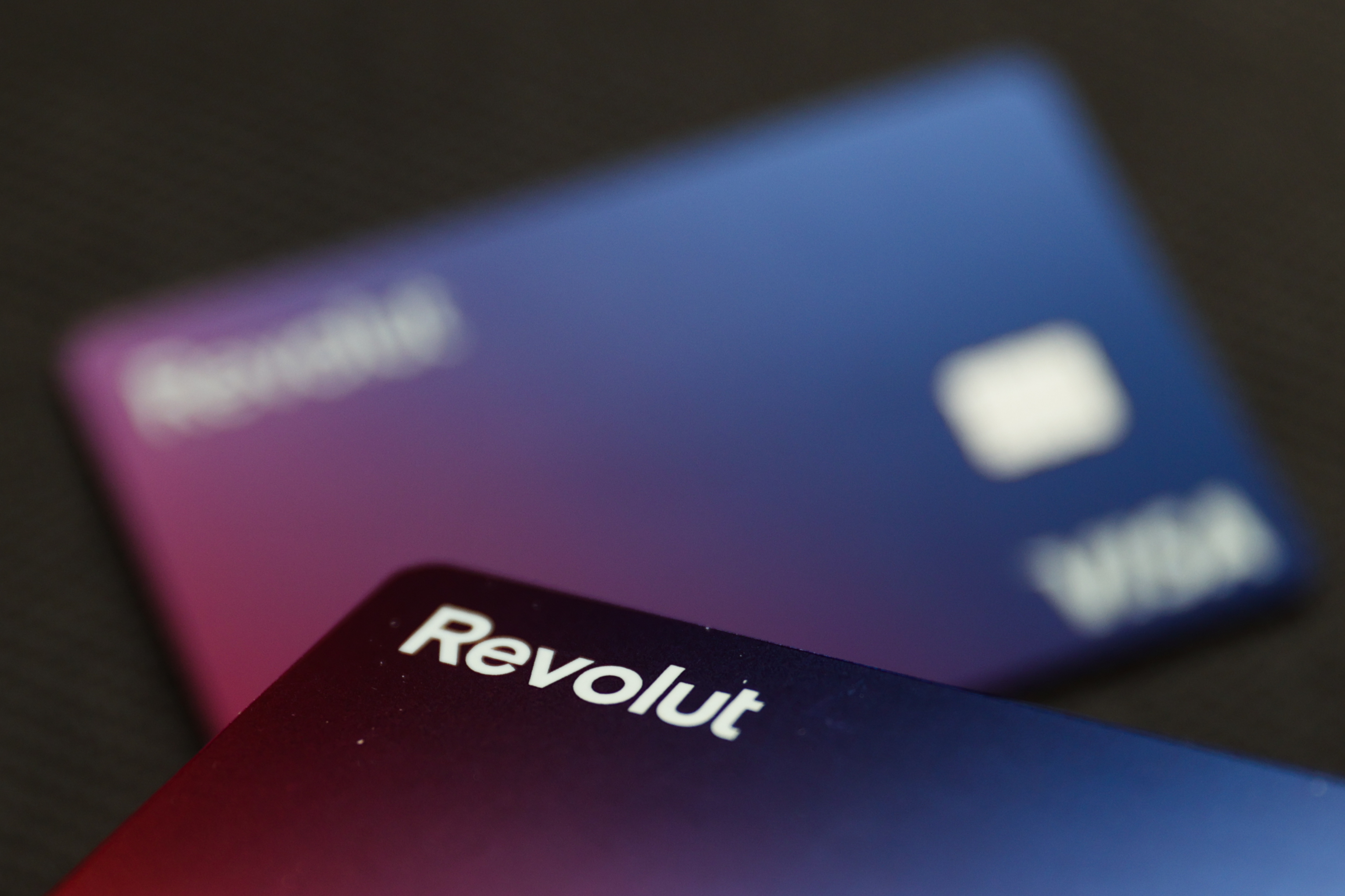 Das neue Tagesgeld? Revolut & Co. entdecken Geldmarktfonds – FinanceFWD