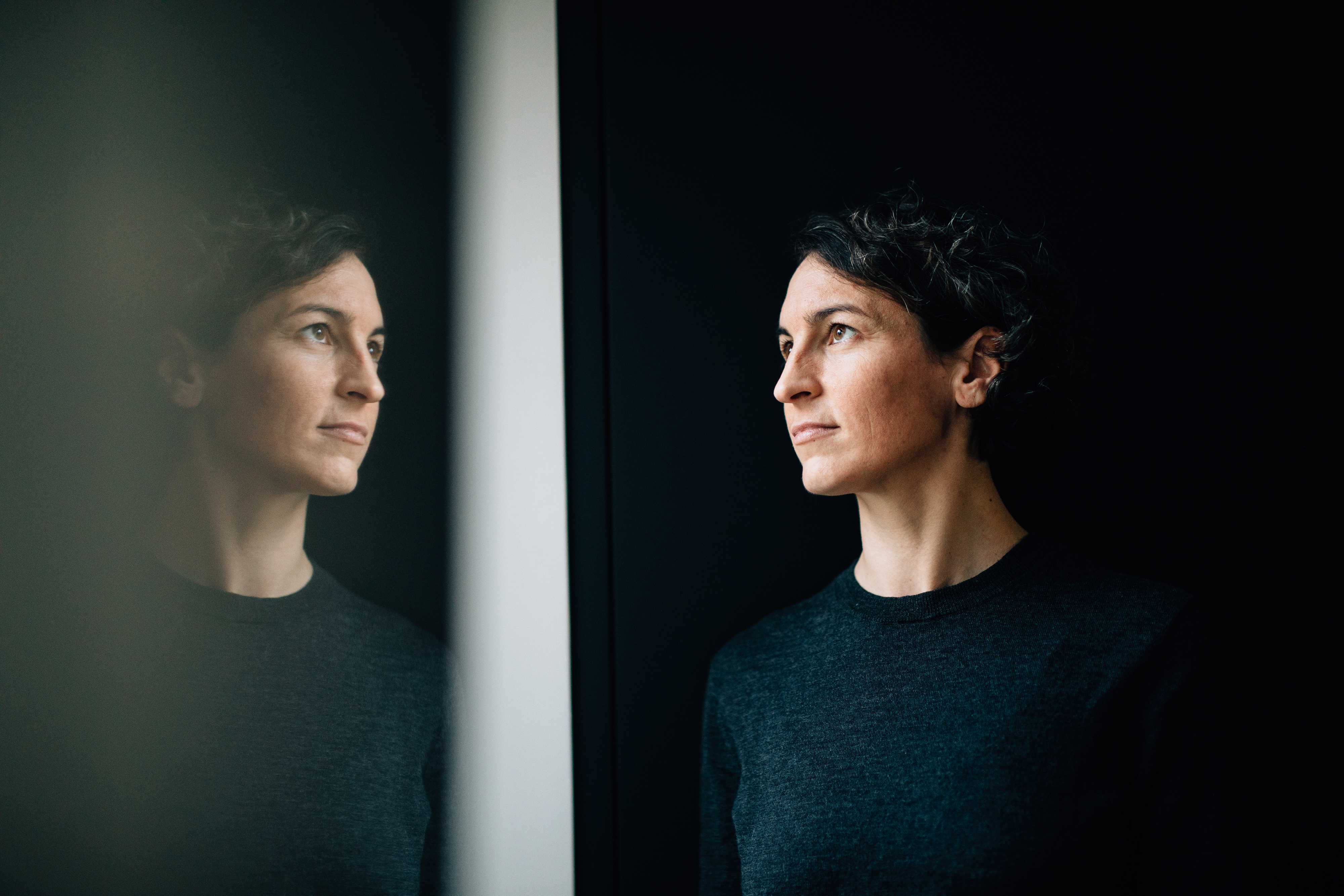 Kritik an Madame Moneypenny: „Keinen vierstelligen Betrag wert“ – FinanceFWD