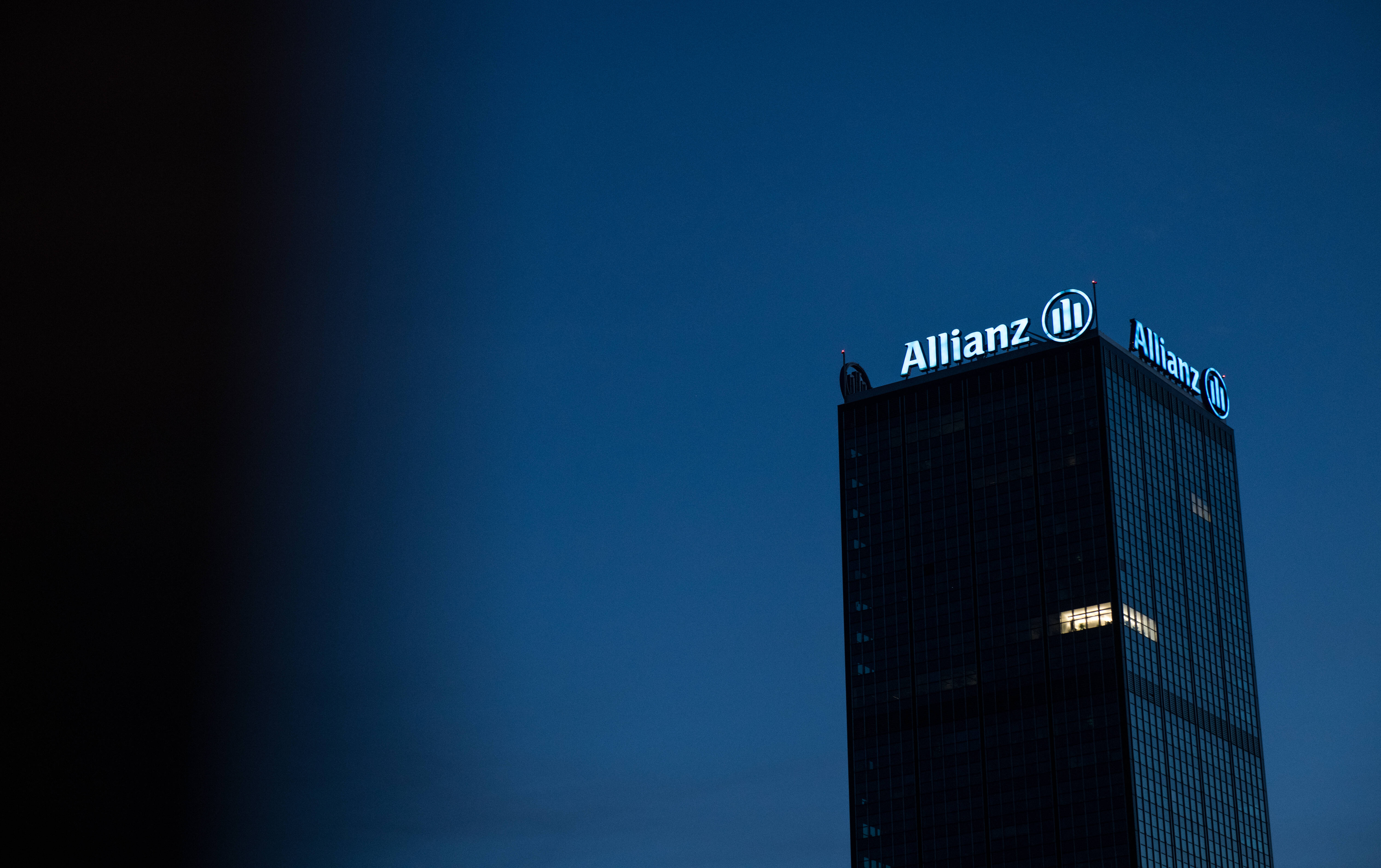 Nach Exit an Allianz: Der erstaunliche Schrumpfkurs von Simplesurance – FinanceFWD
