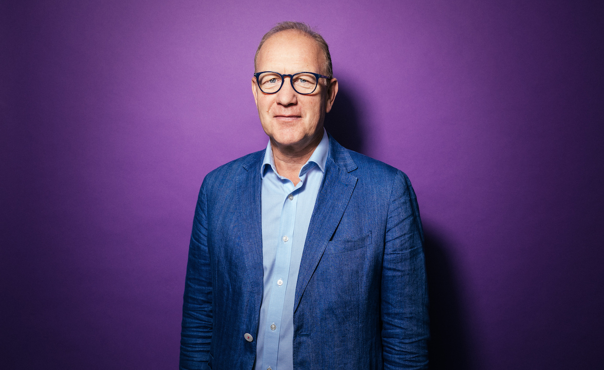 Deutsche Wefox-Firmen vor Verkauf – Clark unter Interessenten – FinanceFWD