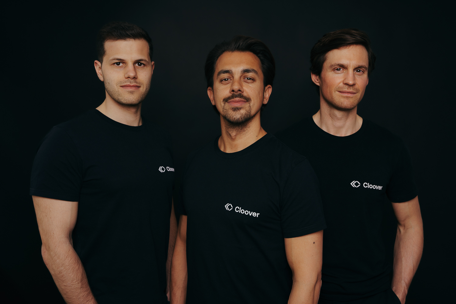 114 Millionen Dollar für Solar-Fintech Cloover – FinanceFWD
