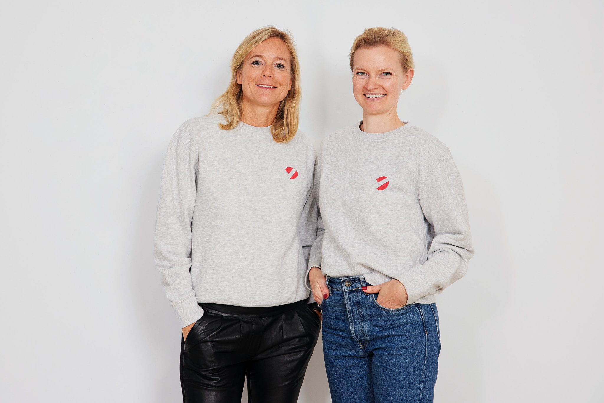 Ratepay-CEO Nina Pütz tritt ab – FinanceFWD