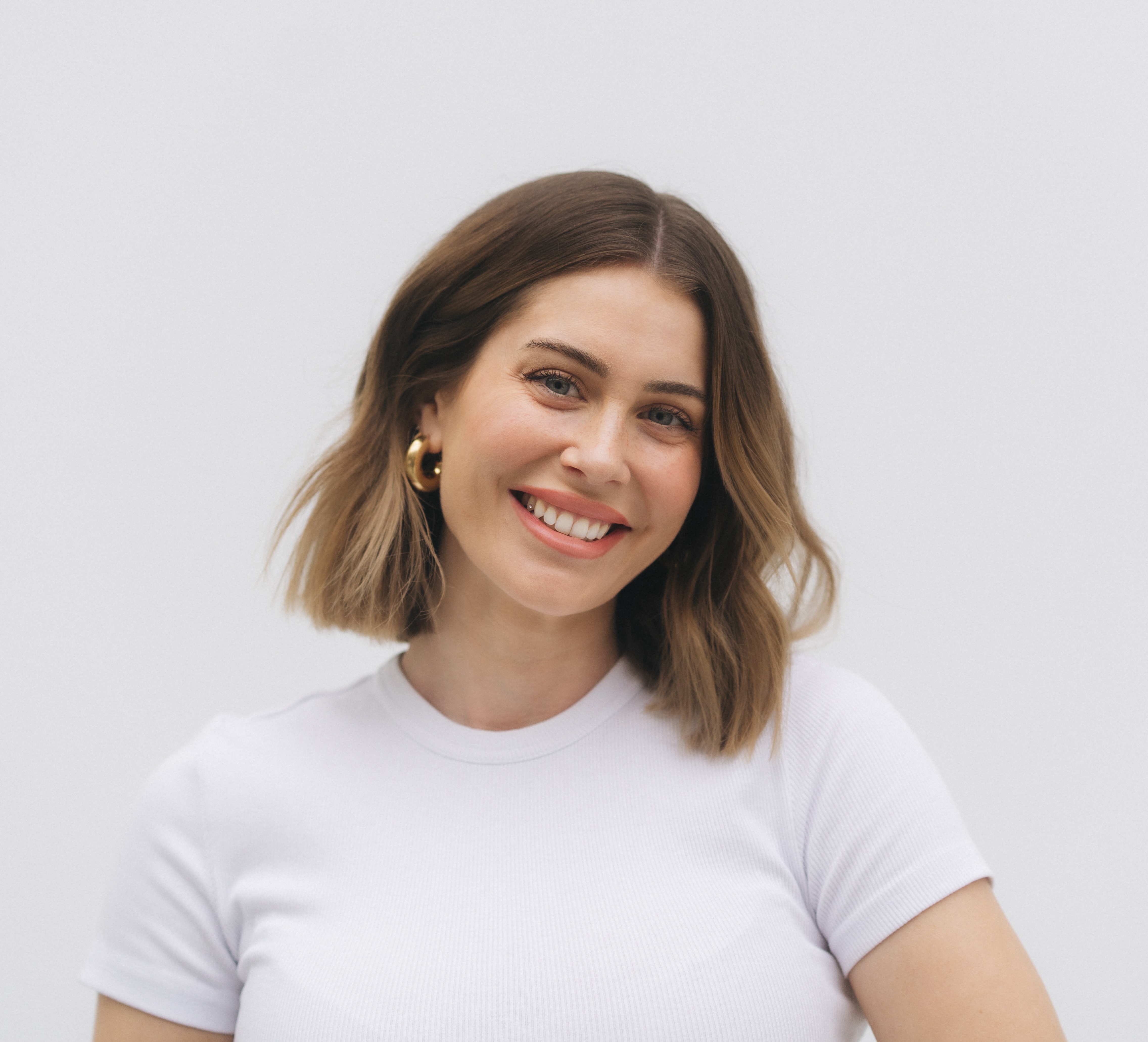 „Früher wollten alle Feuerwehrmann werden, heute Influencer“ – Mrs. Bella im Female-Finance-Podcast – FinanceFWD