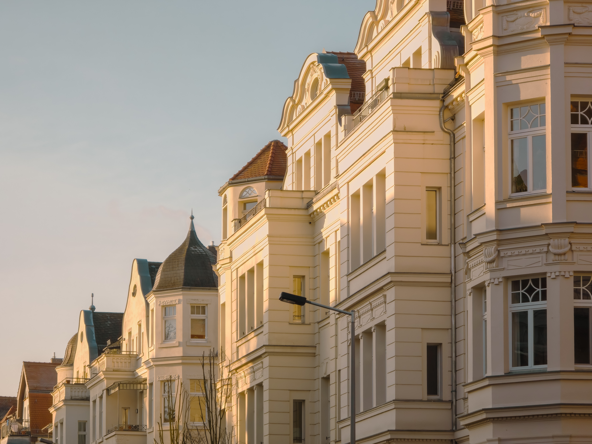 Billionenschwere Erbwelle rollt an – dieses Startup hilft bei Streitigkeiten – FinanceFWD
