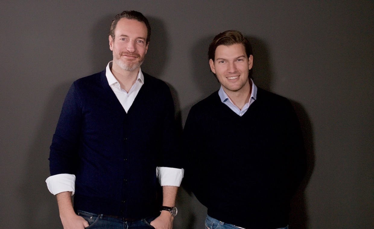 N26 machte 2018 43 Millionen Euro Umsatz – Verlust verdoppelte sich – FinanceFWD