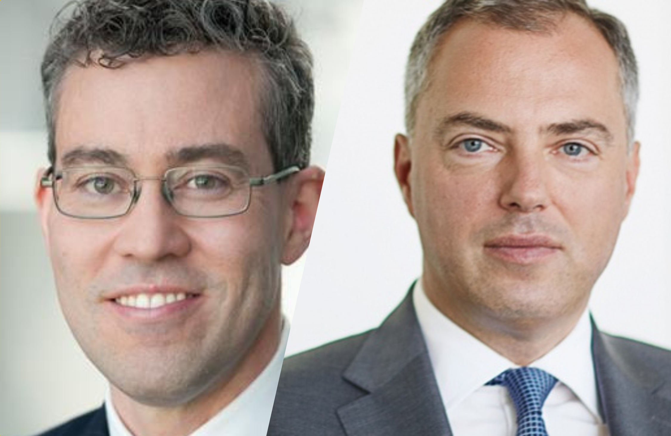 Solaris holt neue Aufsichtsräte – Wirecard-Kurzzeitchef und Credit-Suisse-Banker ziehen ein – FinanceFWD