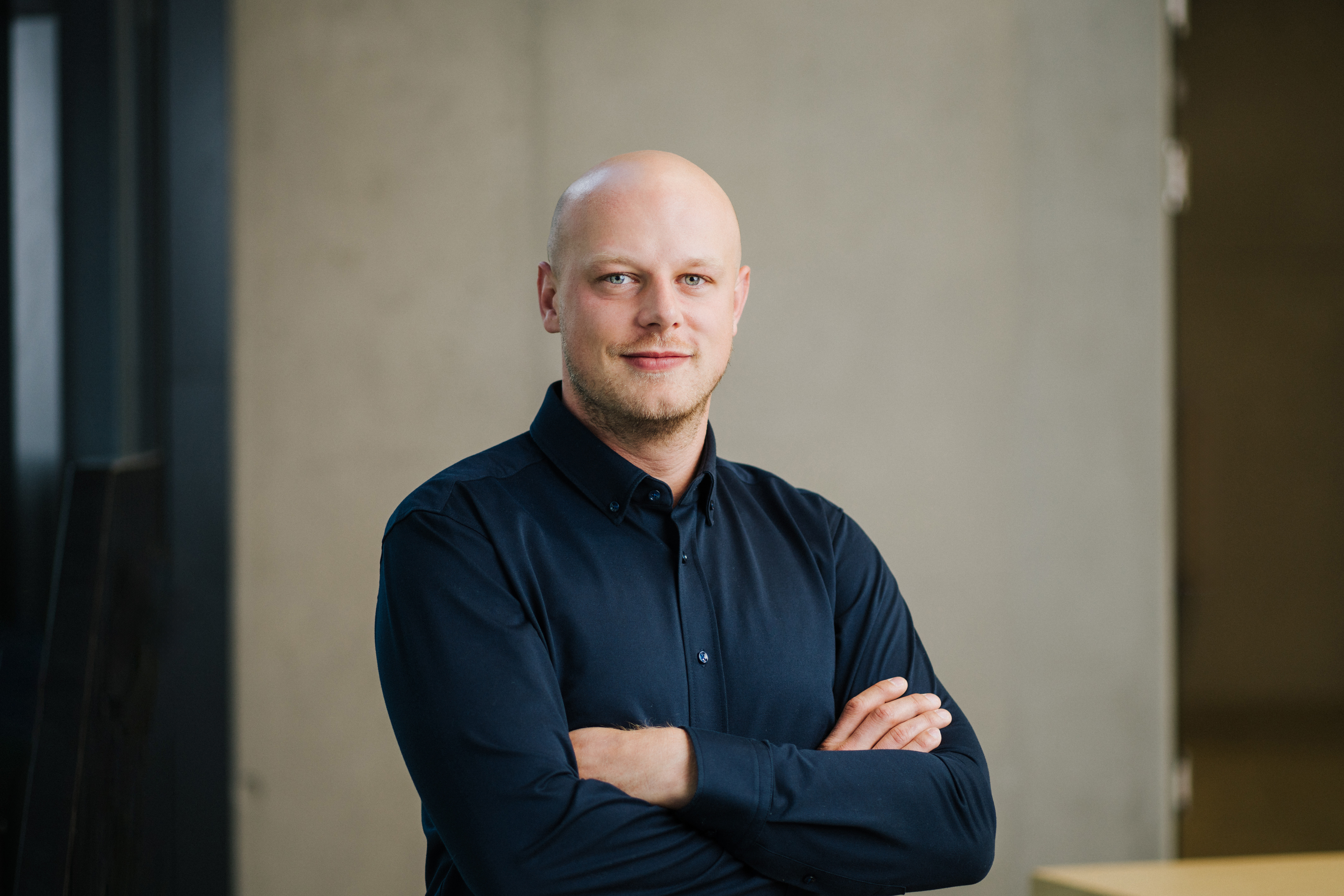Krypto-Fintech Trever kassiert Millionensumme – FinanceFWD