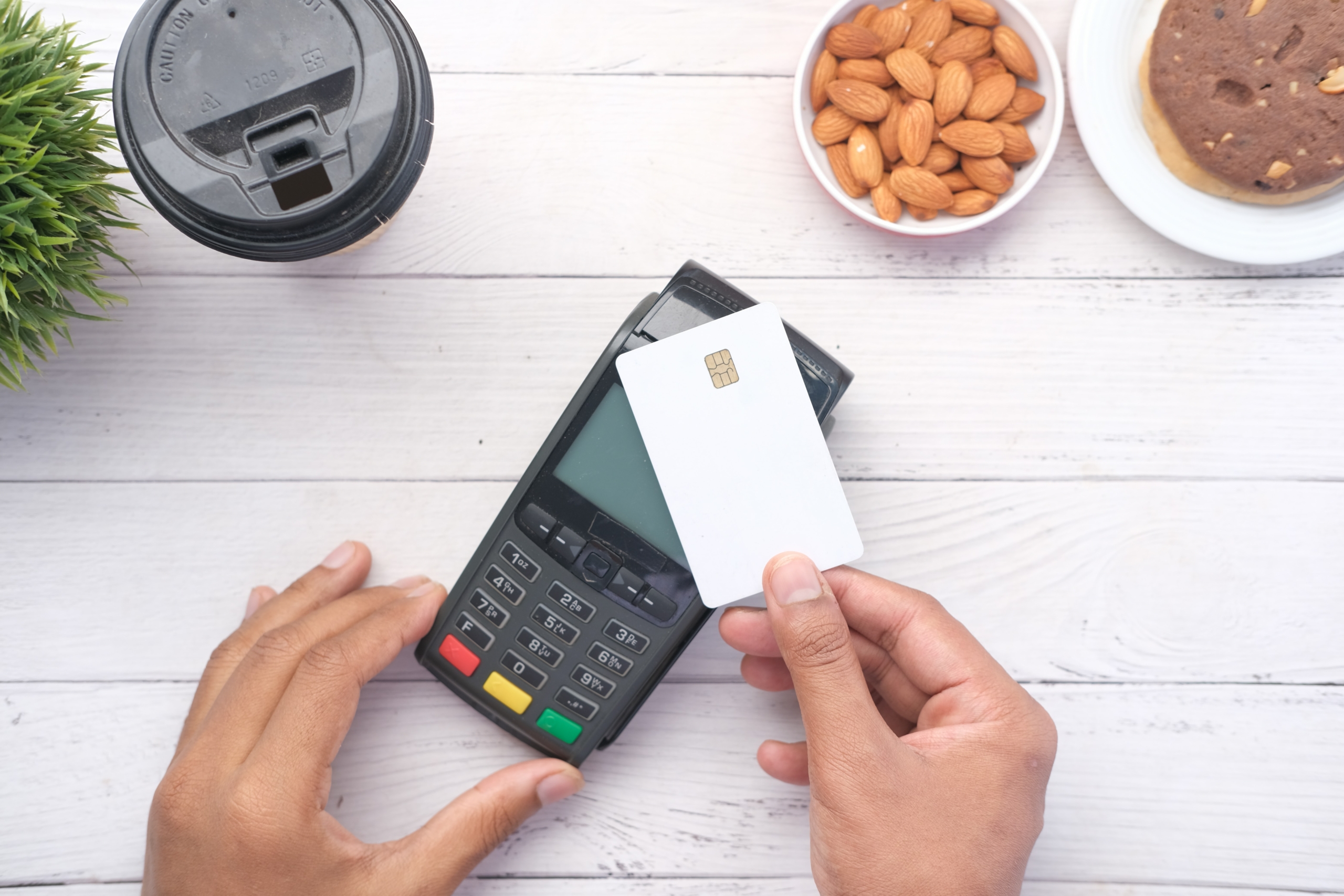 Neustart missglückt: Clink muss Insolvenz anmelden – FinanceFWD