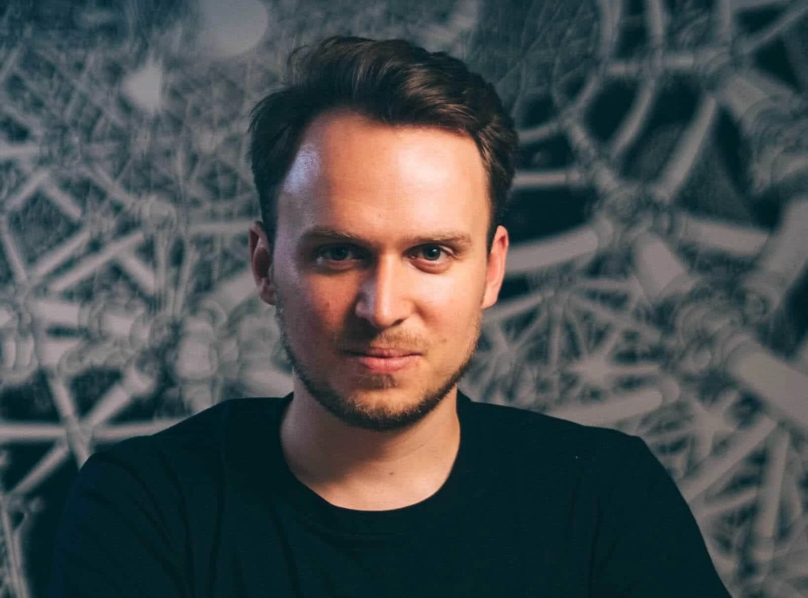Kryptoplayer Circle und Ripple steigen bei Ident-Projekt idOS ein – FinanceFWD