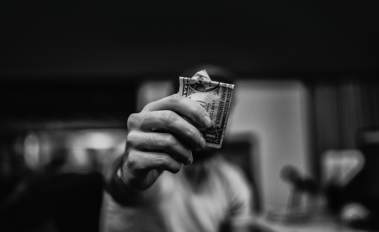 Diese Fintechs brechen den Niedrigzinspakt – FinanceFWD