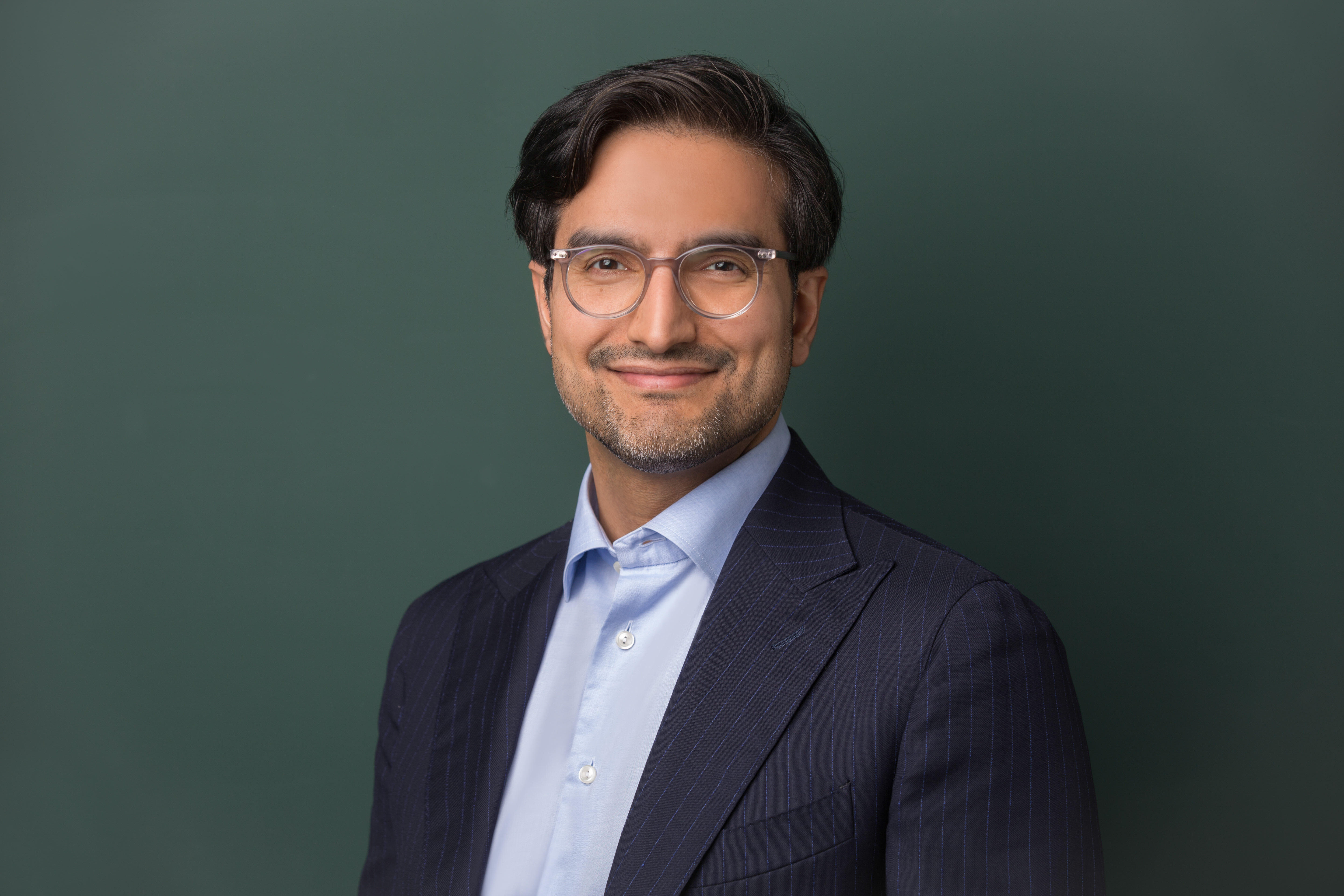 Insurtech Friday zählt 250.000 Verträge – FinanceFWD
