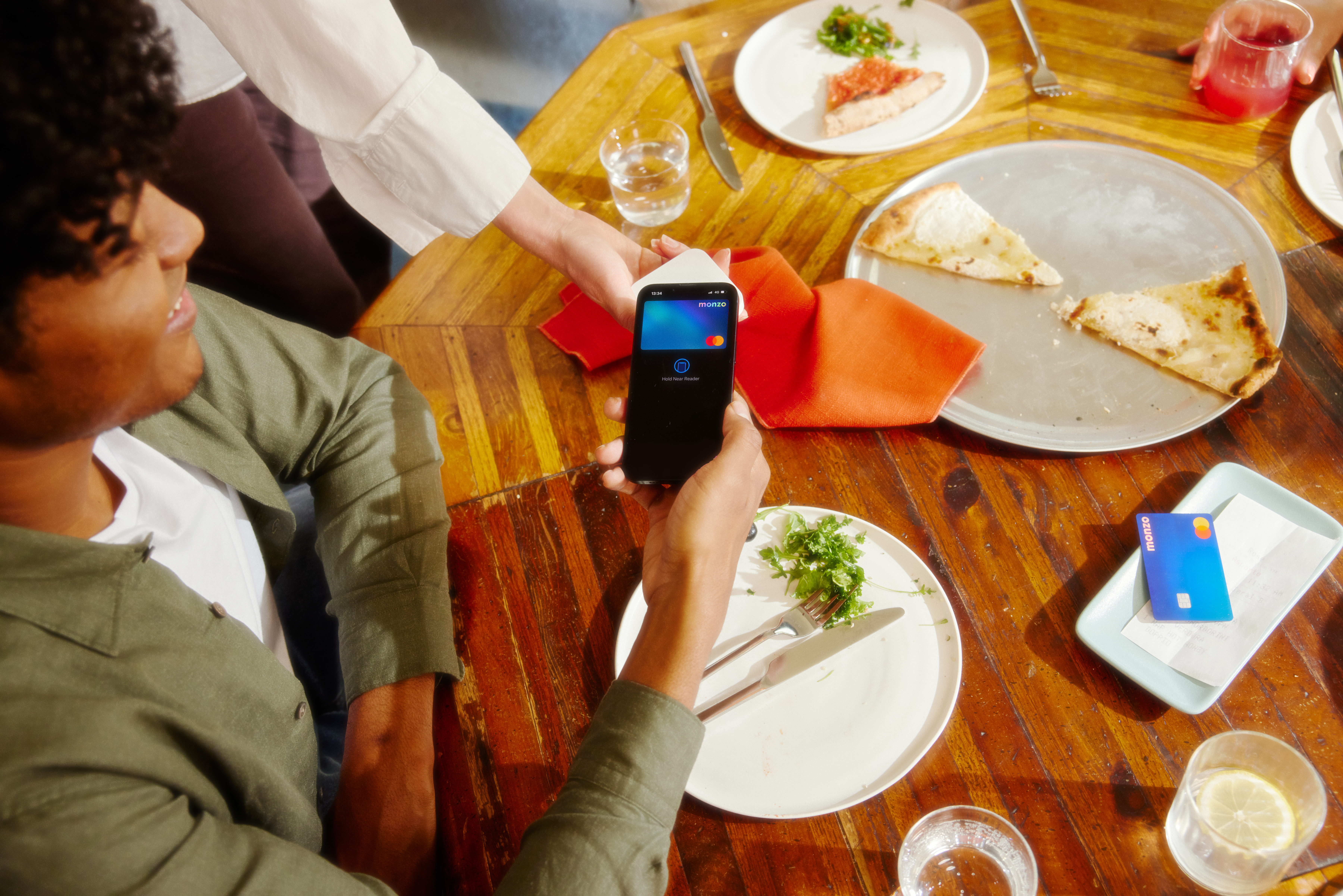 Funding stagniert: Besonders deutsche Fintechs haben es schwer – FinanceFWD