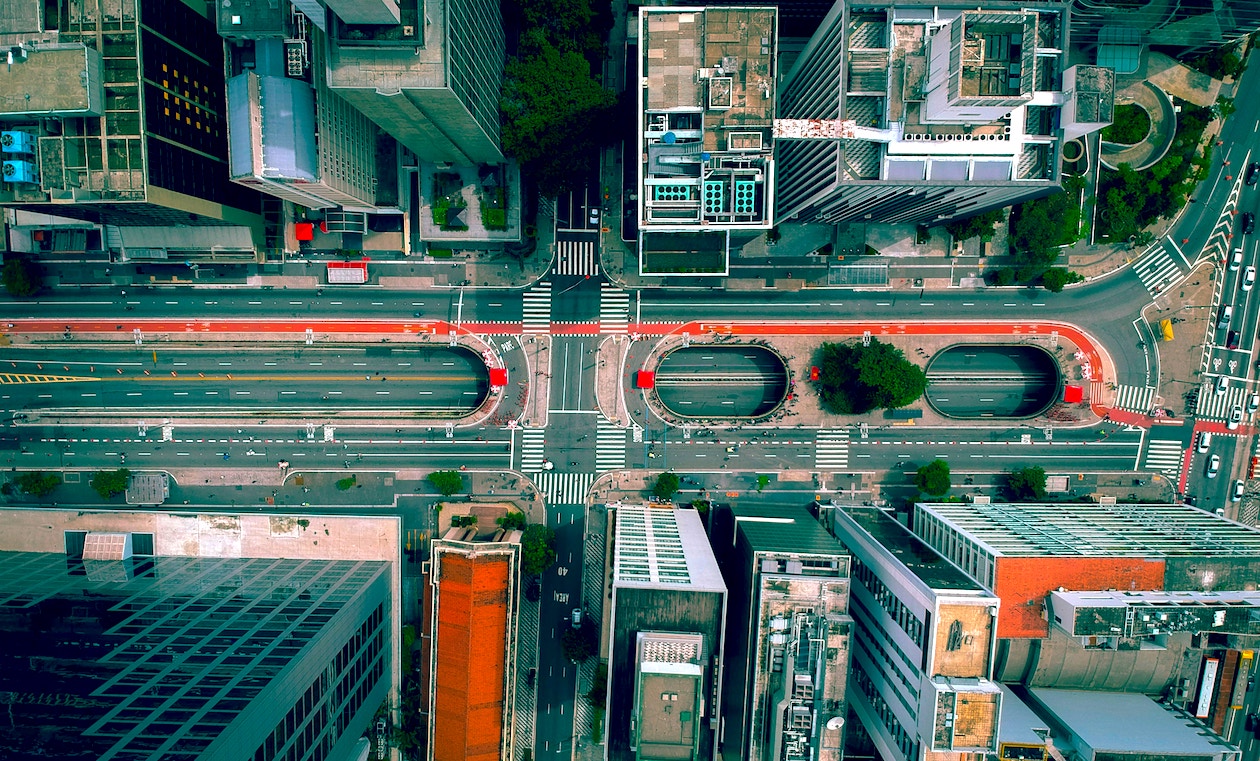 Das Wachstumsdilemma von N26 – FinanceFWD