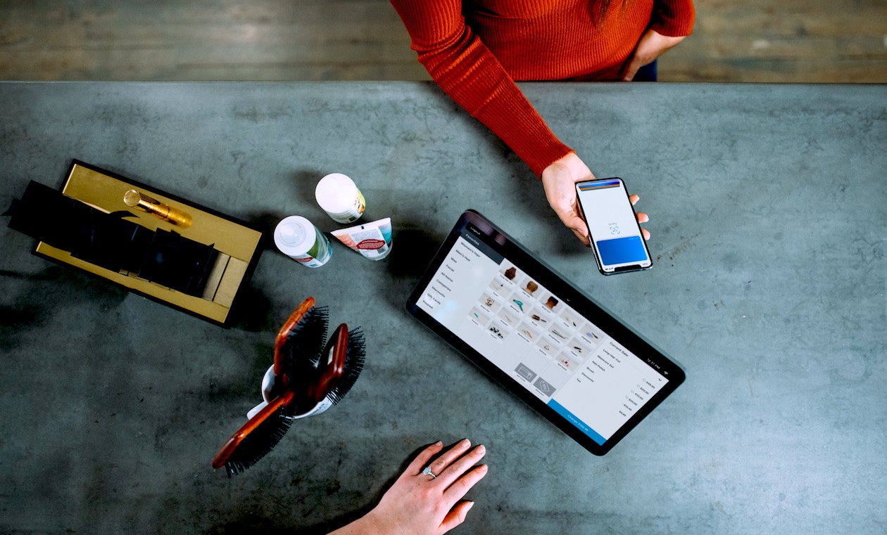 Deutsche Banken haben das Interesse an Apples NFC-Schnittstelle verloren – FinanceFWD