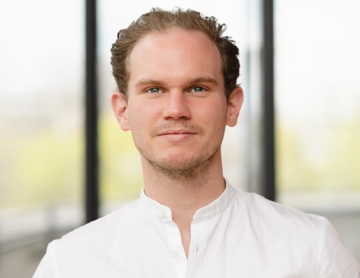 „Eltifs bieten uns riesengroße Chancen“ – Nao-Gründer Robin Binder im FinanceFWD-Podcast – FinanceFWD