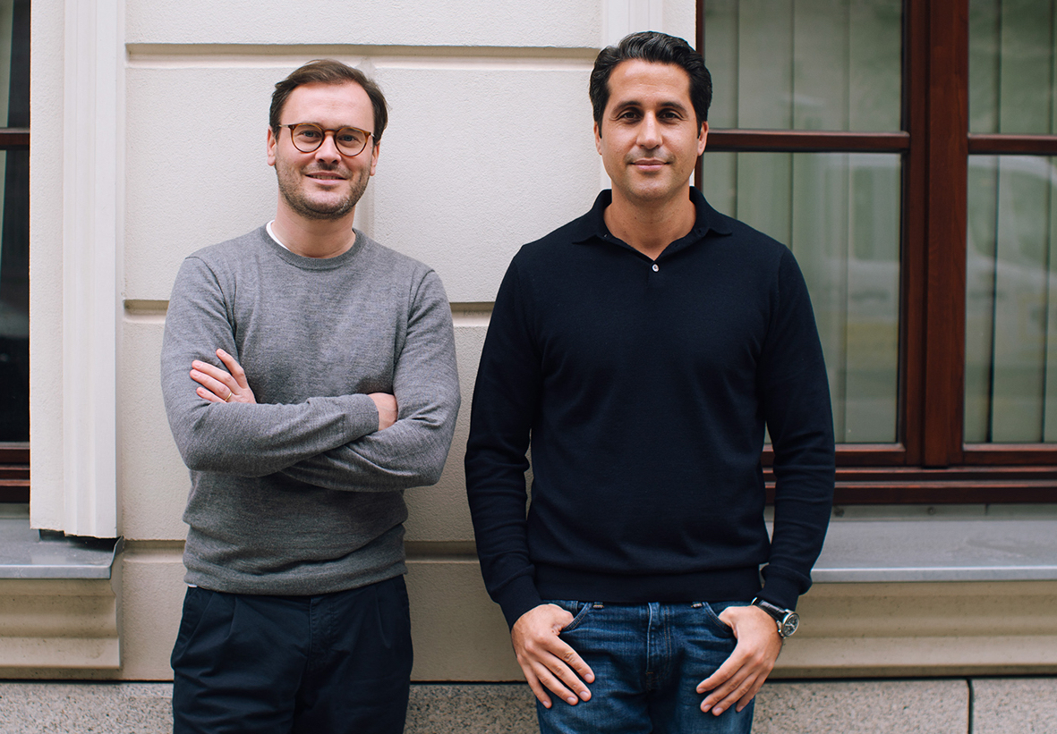 Payment-Startup Mondu bekommt E-Geld-Lizenz – FinanceFWD