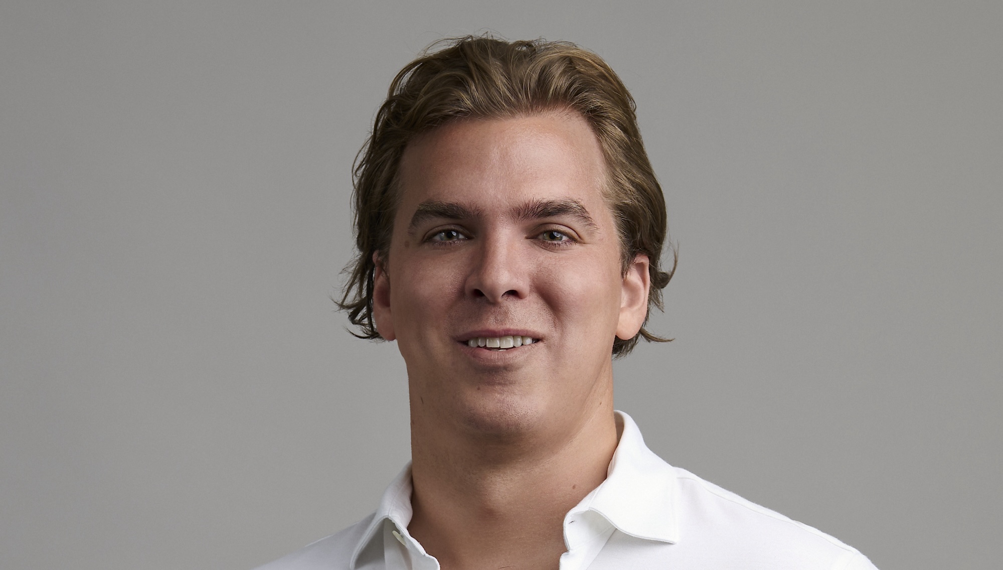 Wetten auf Raisin und Clark – was steckt hinter dem börsennotierten Startup-Investor Heliad? – FinanceFWD