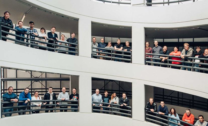 Deal geplatzt – Versicherungs-Startup Getsafe wollte Friday kaufen – FinanceFWD