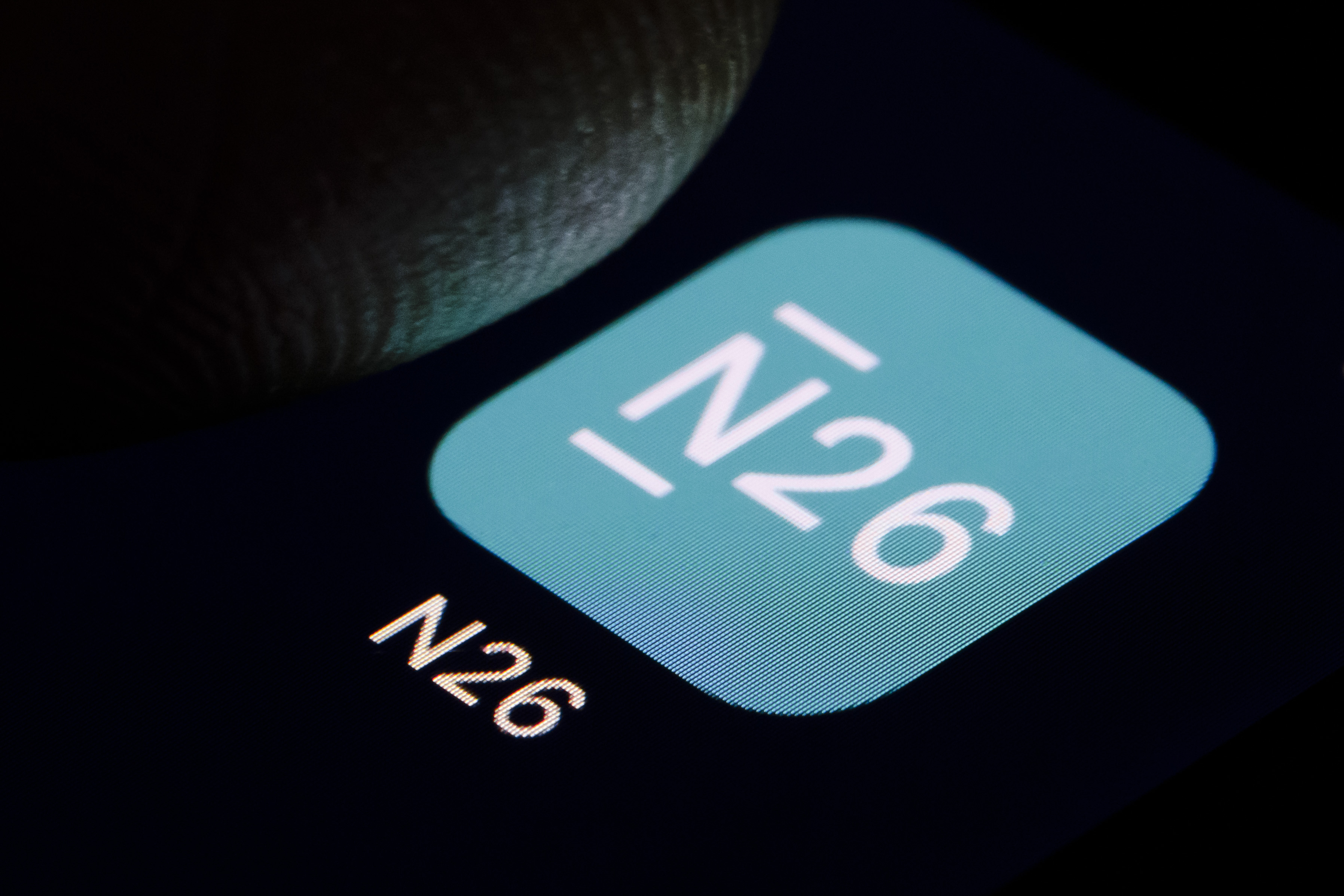 N26, Trade Republic, Bitpanda: So stark wachsen die Milliarden-Fintechs – FinanceFWD