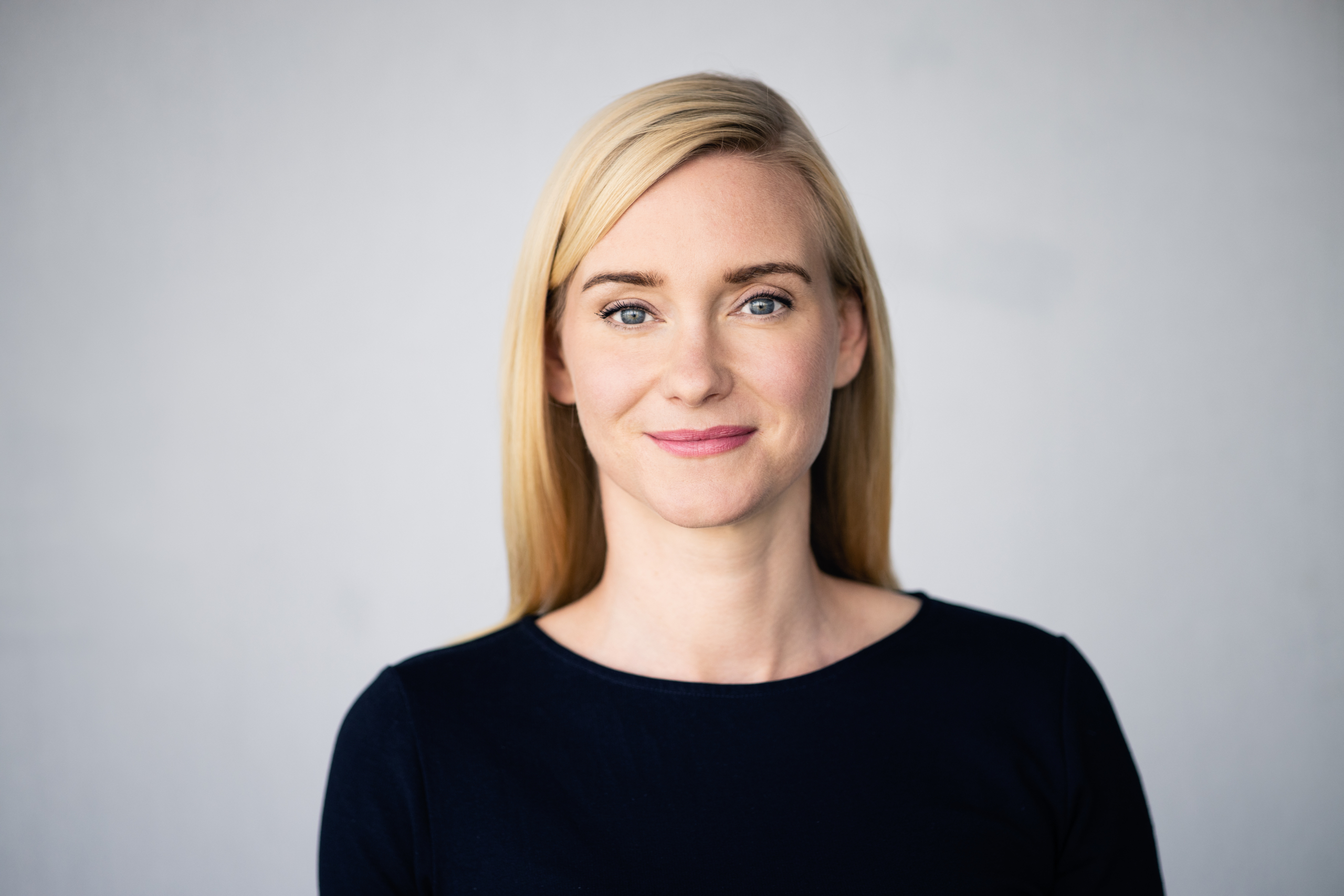 Fintech Billie führt Genussrechte für Mitarbeiterbeteiligung ein: „Warum sollte das Team schlechter dastehen als die Gründer?“ – FinanceFWD