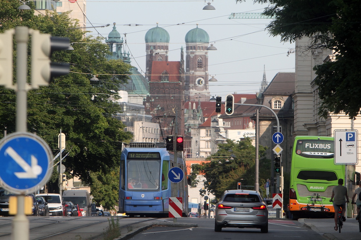 Razzien bei Fintech Dock Financial – FinanceFWD