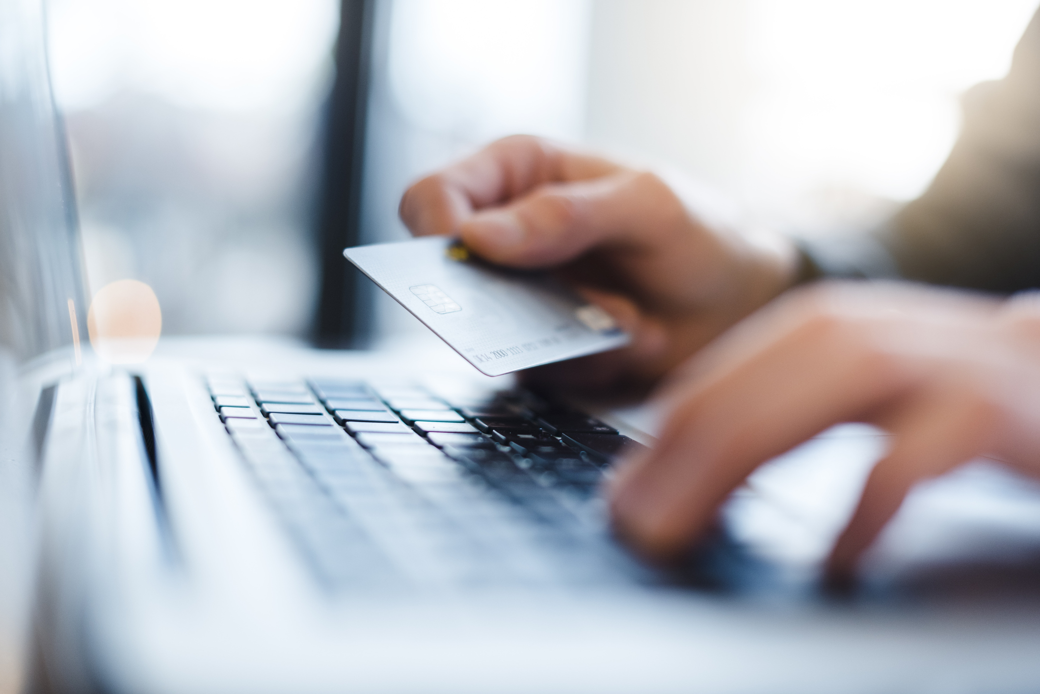 „Grenzt an Wucher“ – Banking-Fintech Finom verärgert Kunden mit neuer Gebühr – FinanceFWD