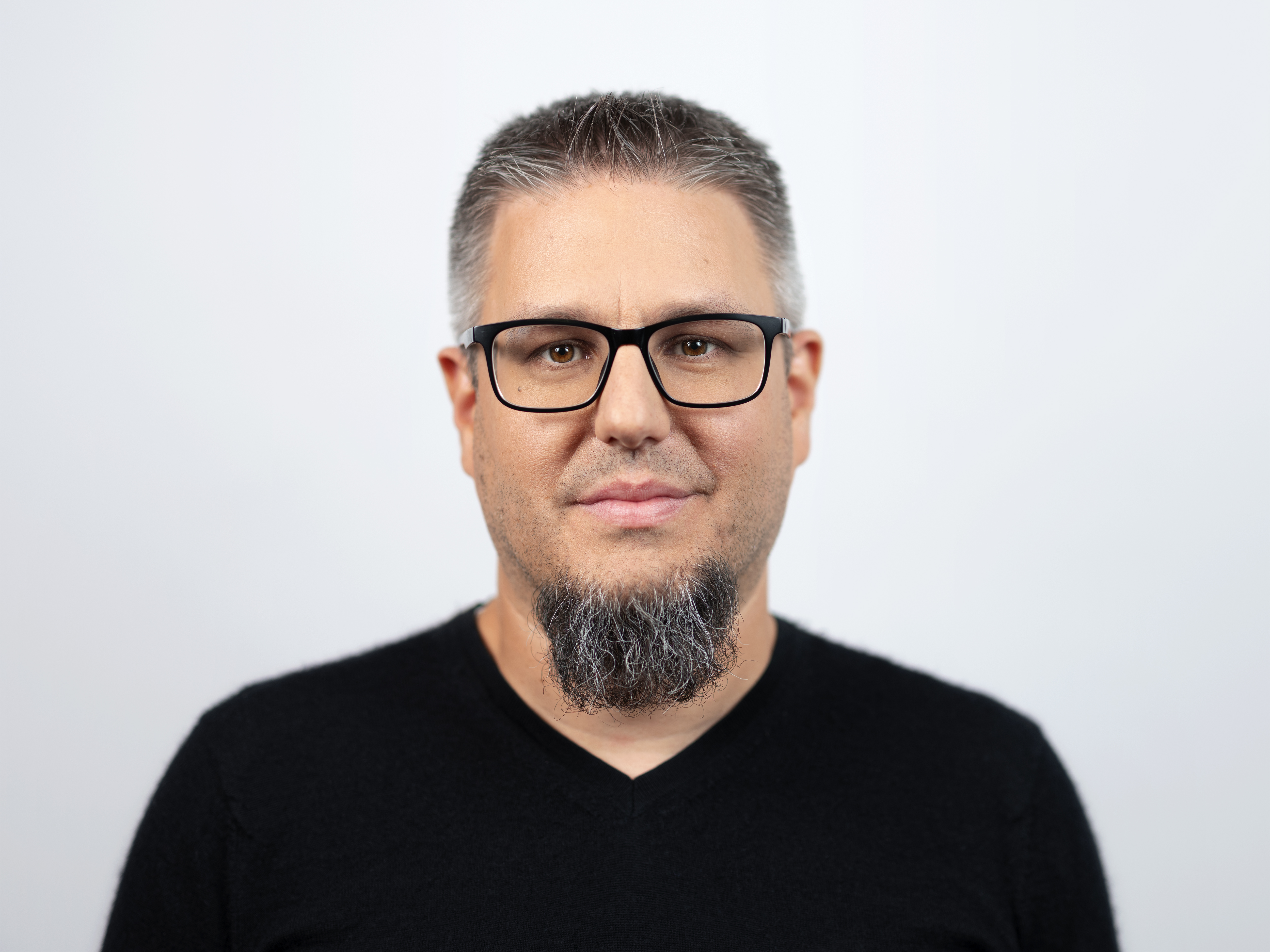 „Unsere Fintech-Investments brauchen einen strategischen Fit für die Commerzbank“ – Neosfer-Chef Matthias Lais im FinanceFWD-Podcast – FinanceFWD