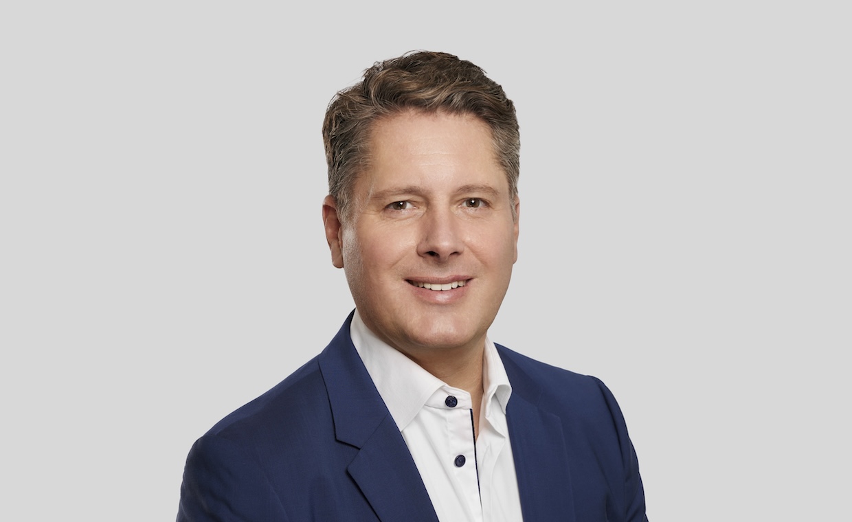 „Die IPO-Pipeline von Fintechs war noch nie so groß“ – Investmentbanker Julian Ostertag im FinanceFWD-Podcast – FinanceFWD