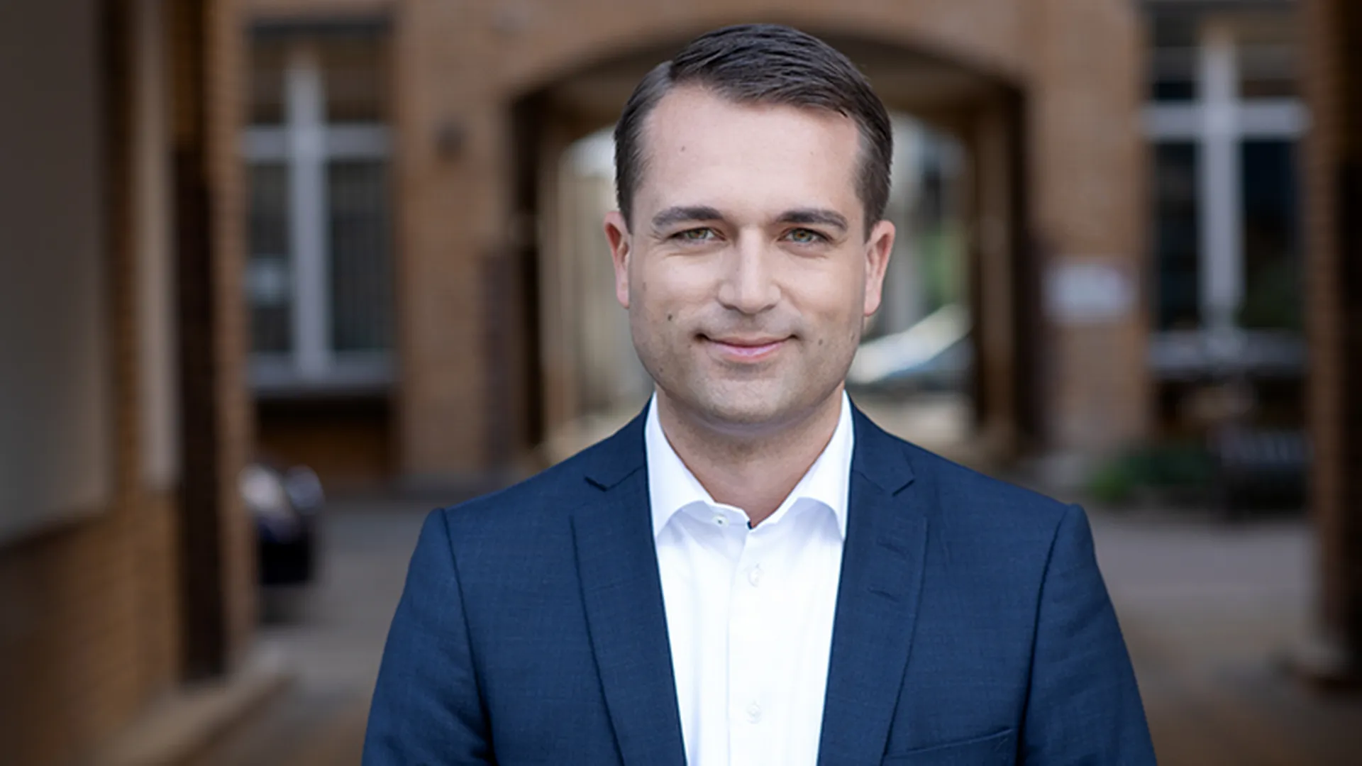Altersvorsorgedepot: „Neobrokern steht ein Corona-Boom 2.0 bevor” – FinanceFWD