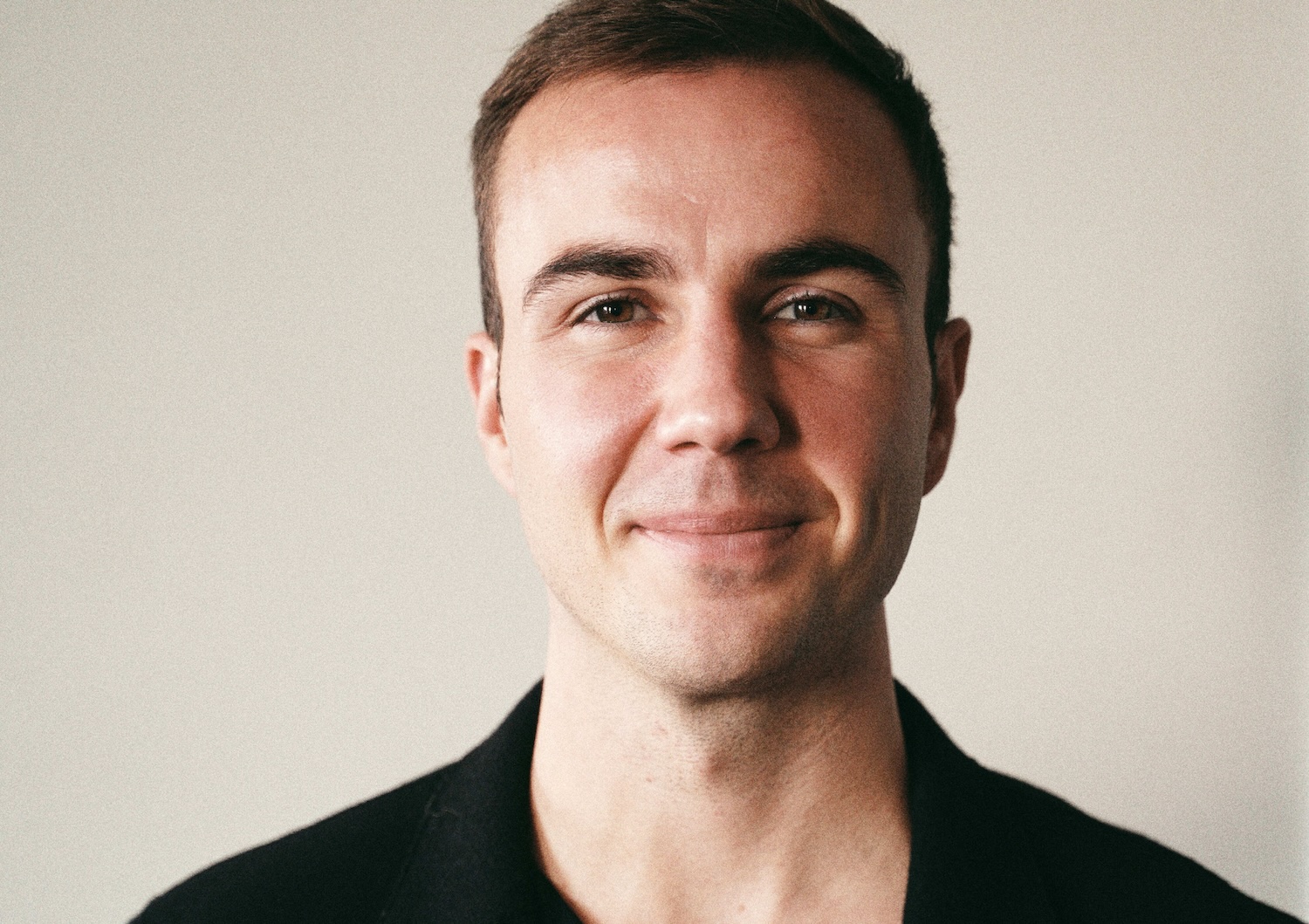 Mario Götze wird Kolumnist bei Finance Forward und Capital – FinanceFWD