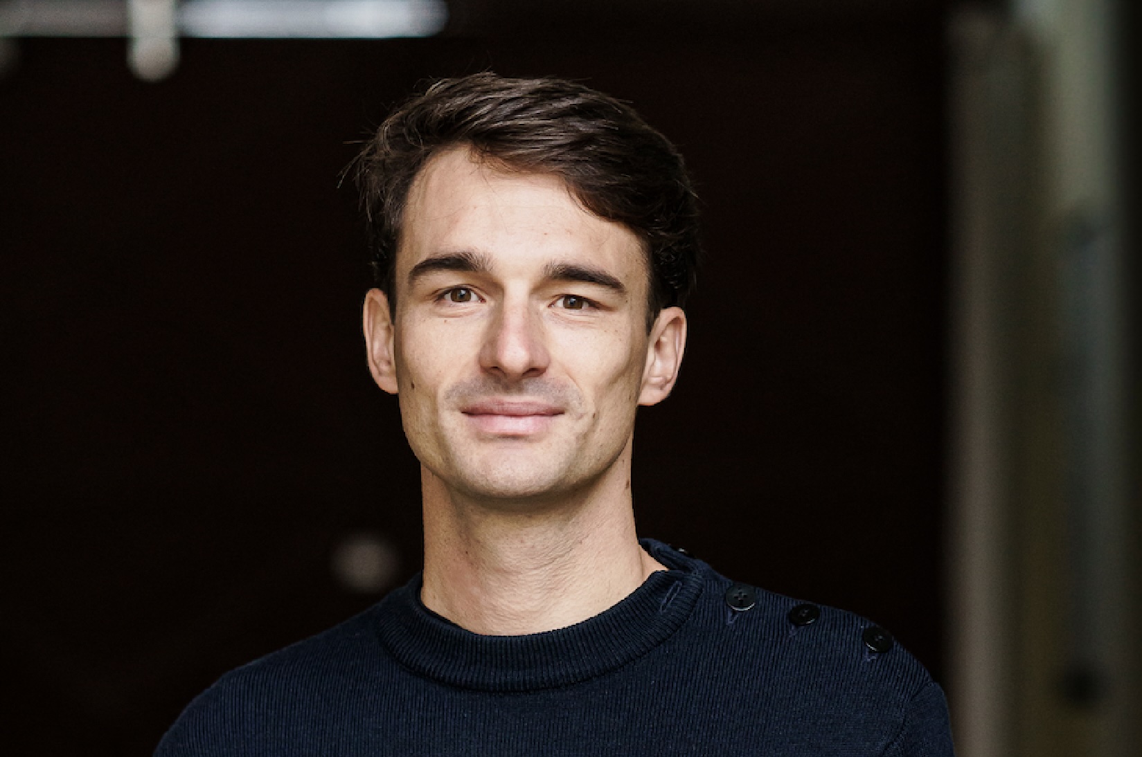 Beliebter als Instagram: So schlägt sich der Portfolio-Tracker von Finanzfluss – FinanceFWD
