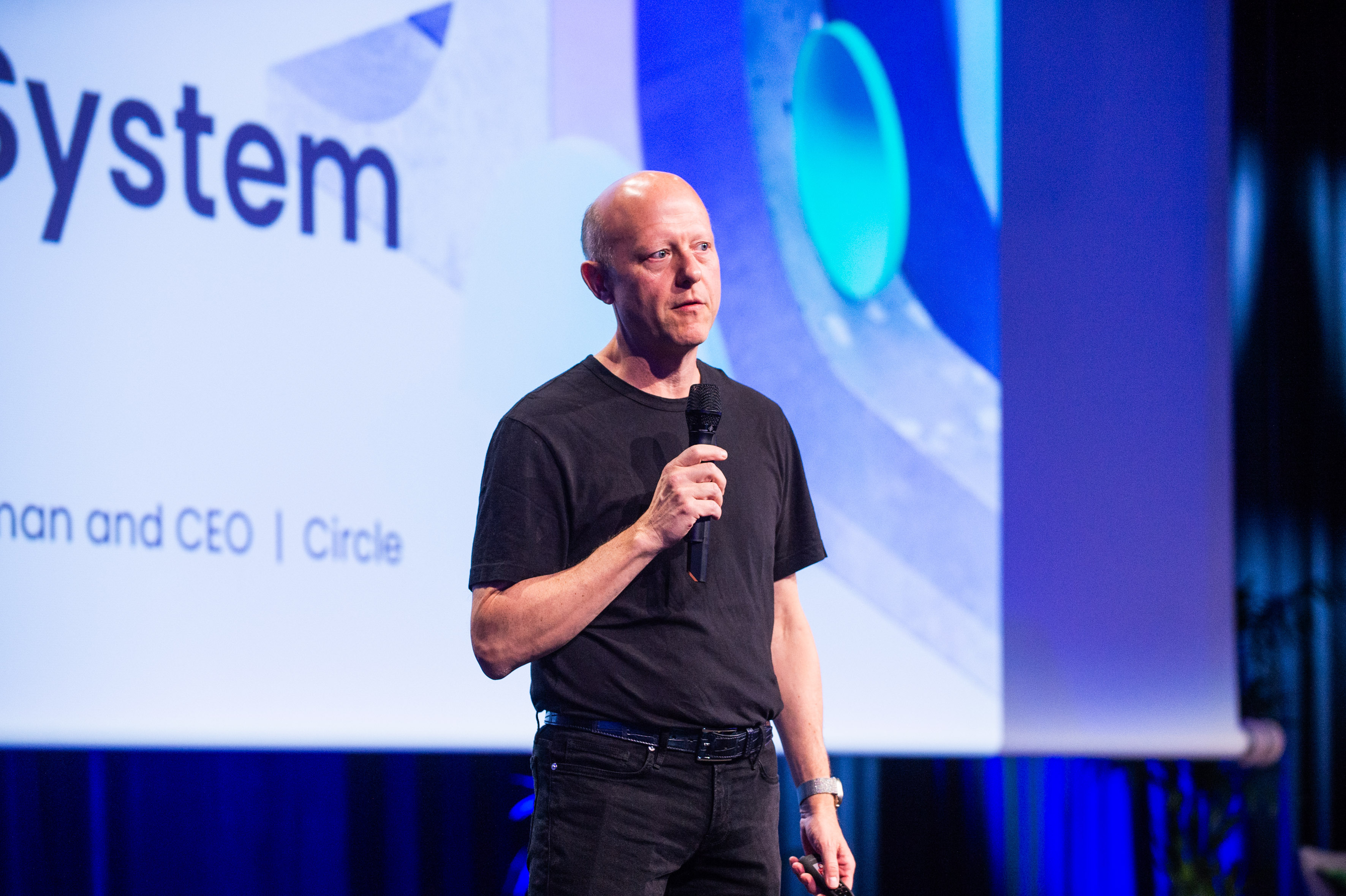 „Der Nutzen des Stablecoin-Dollars wird weitaus höher sein als der des analogen“ – Circle-Gründer Jeremy Allaire im FinanceFWD-Podcast – FinanceFWD