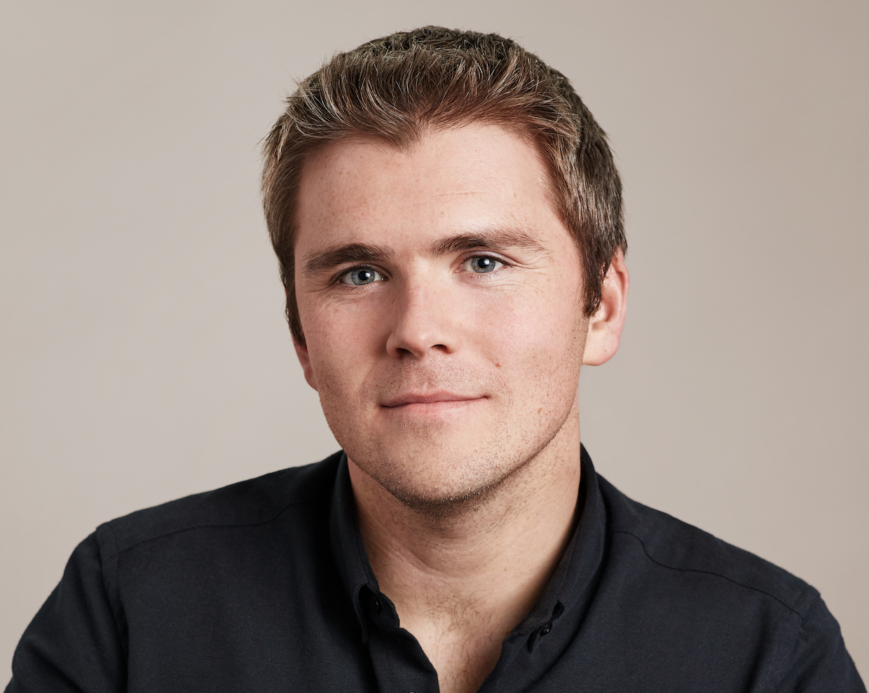 Warum Stripe für 1,1 Milliarden Dollar ein Stablecoin-Startup kauft – FinanceFWD