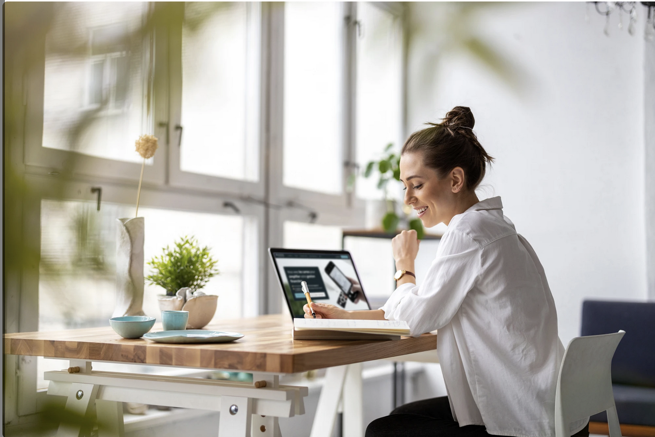Neobank Anytime soll zum Verkauf stehen – FinanceFWD