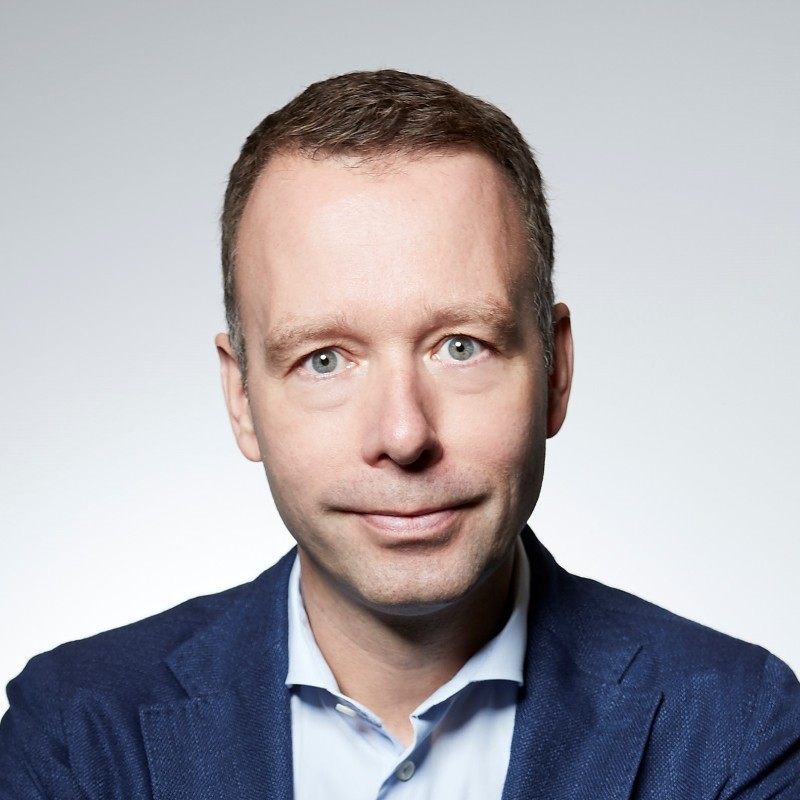 Ehemaliger Handelsblatt-Chefredakteur Sven Afhüppe wechselt zu N26 – FinanceFWD
