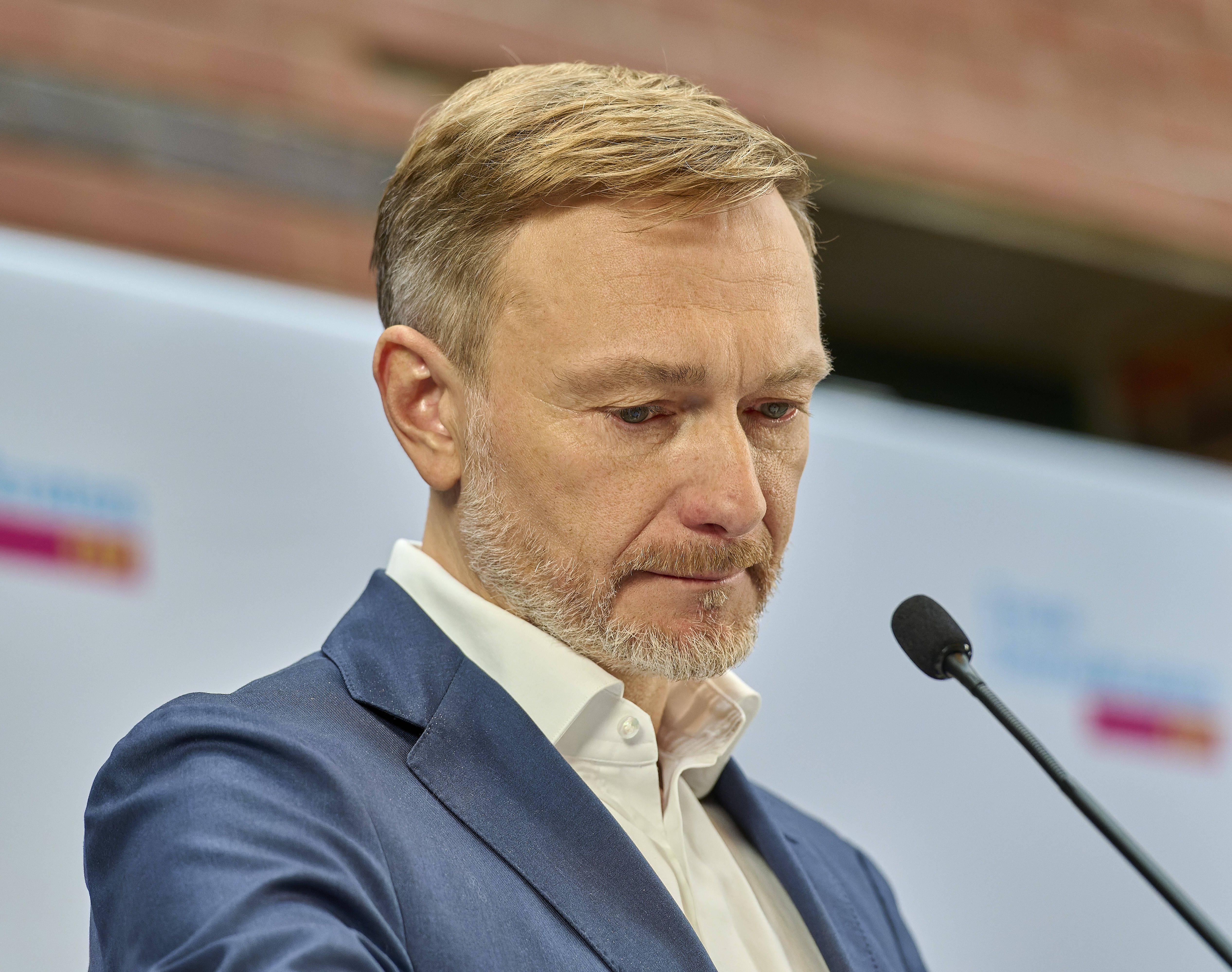 Altersvorsorgedepot vor dem Aus? „Das wäre eine Tragödie“ – FinanceFWD