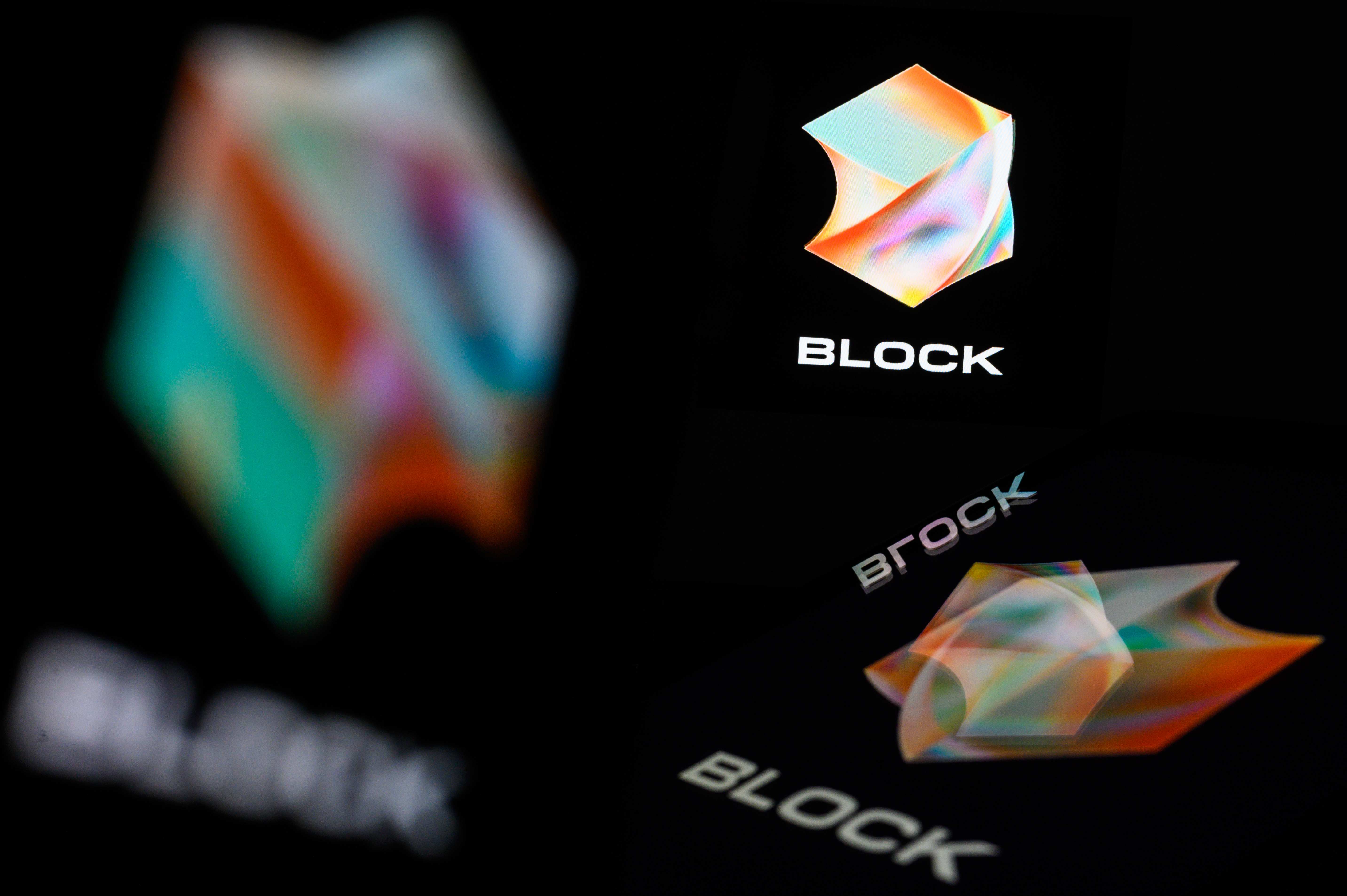 Fintech von Jack Dorsey: Block-Aktie kämpft trotz Krypto-Hype – FinanceFWD